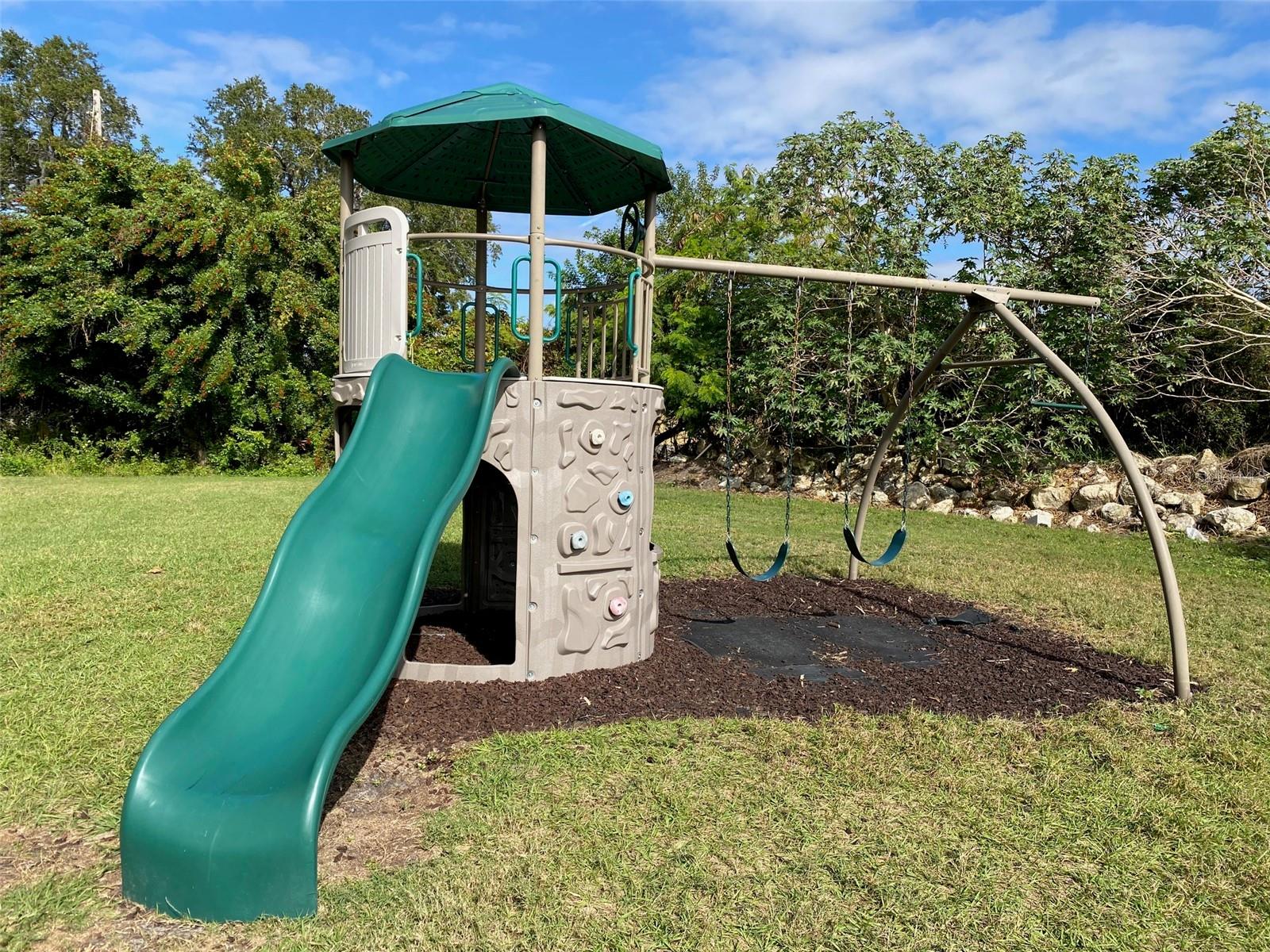 Image 41 of 50 For 6394 Banyan Boulevard 304