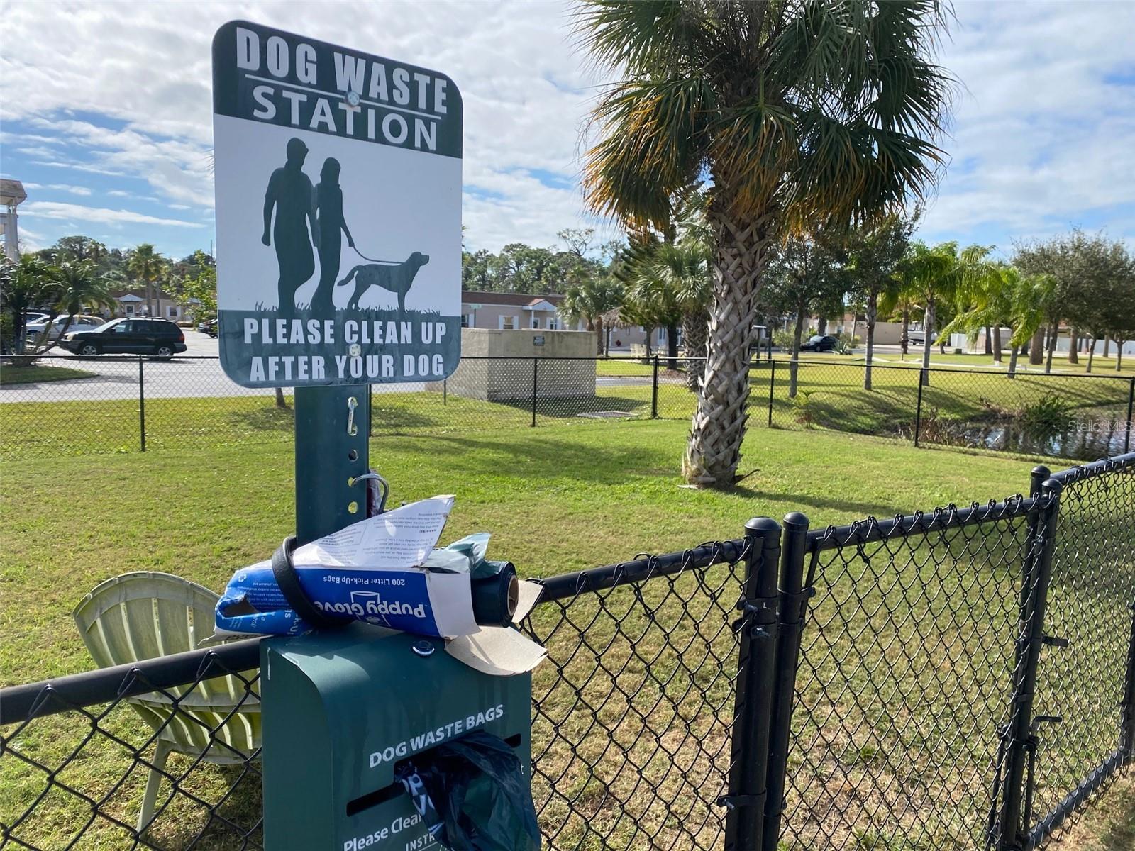 Image 42 of 50 For 6394 Banyan Boulevard 304