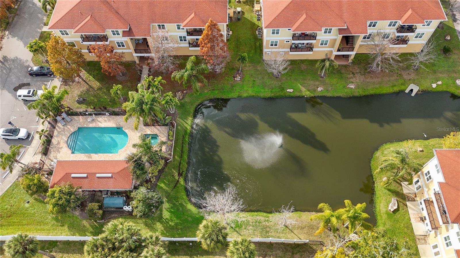 Image 45 of 50 For 6394 Banyan Boulevard 304