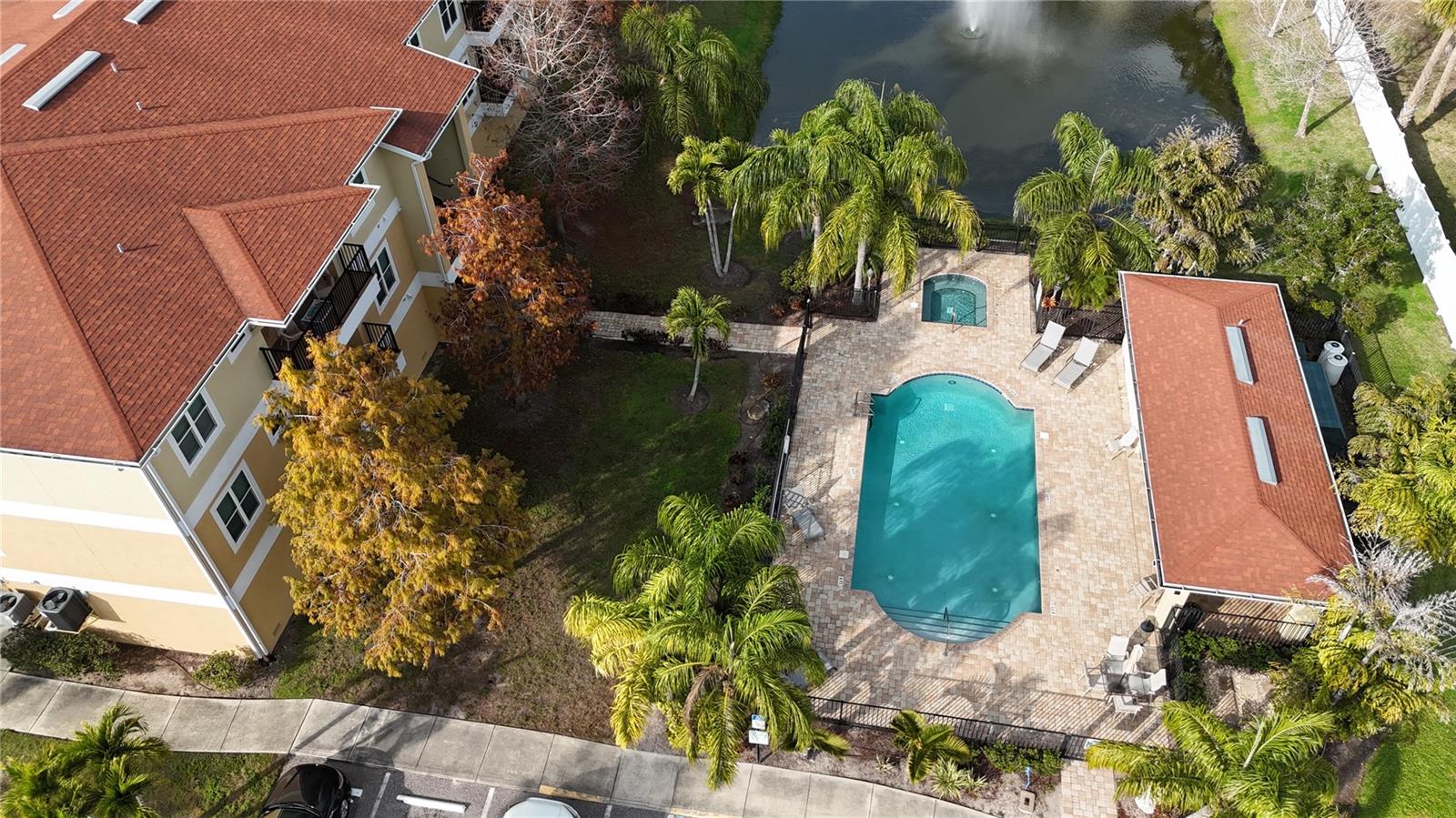 Image 46 of 50 For 6394 Banyan Boulevard 304