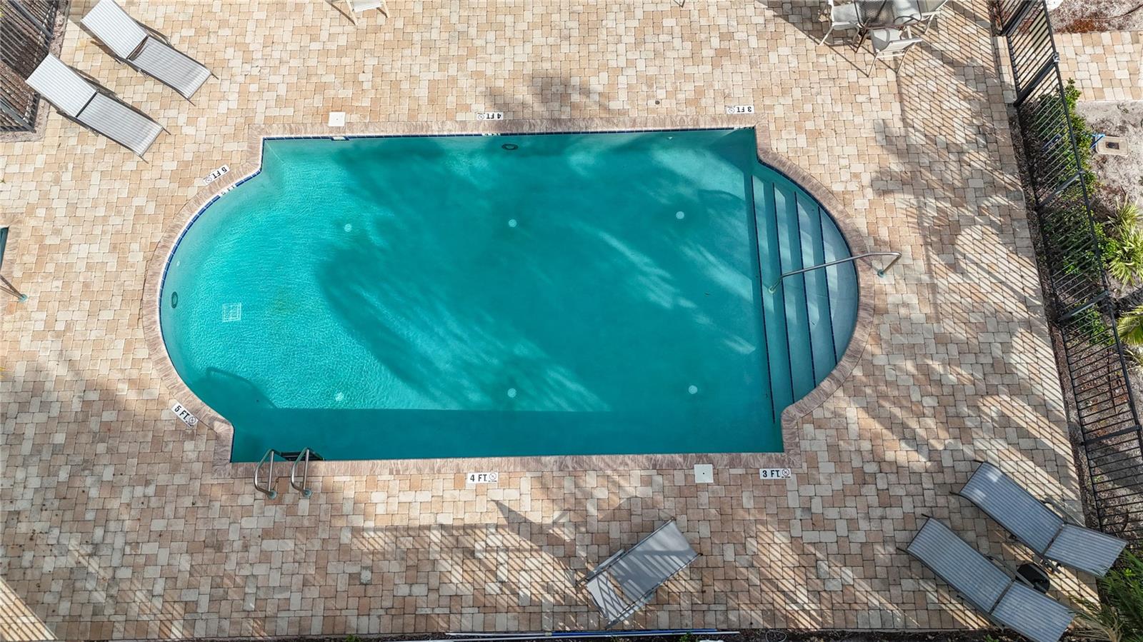 Image 48 of 50 For 6394 Banyan Boulevard 304