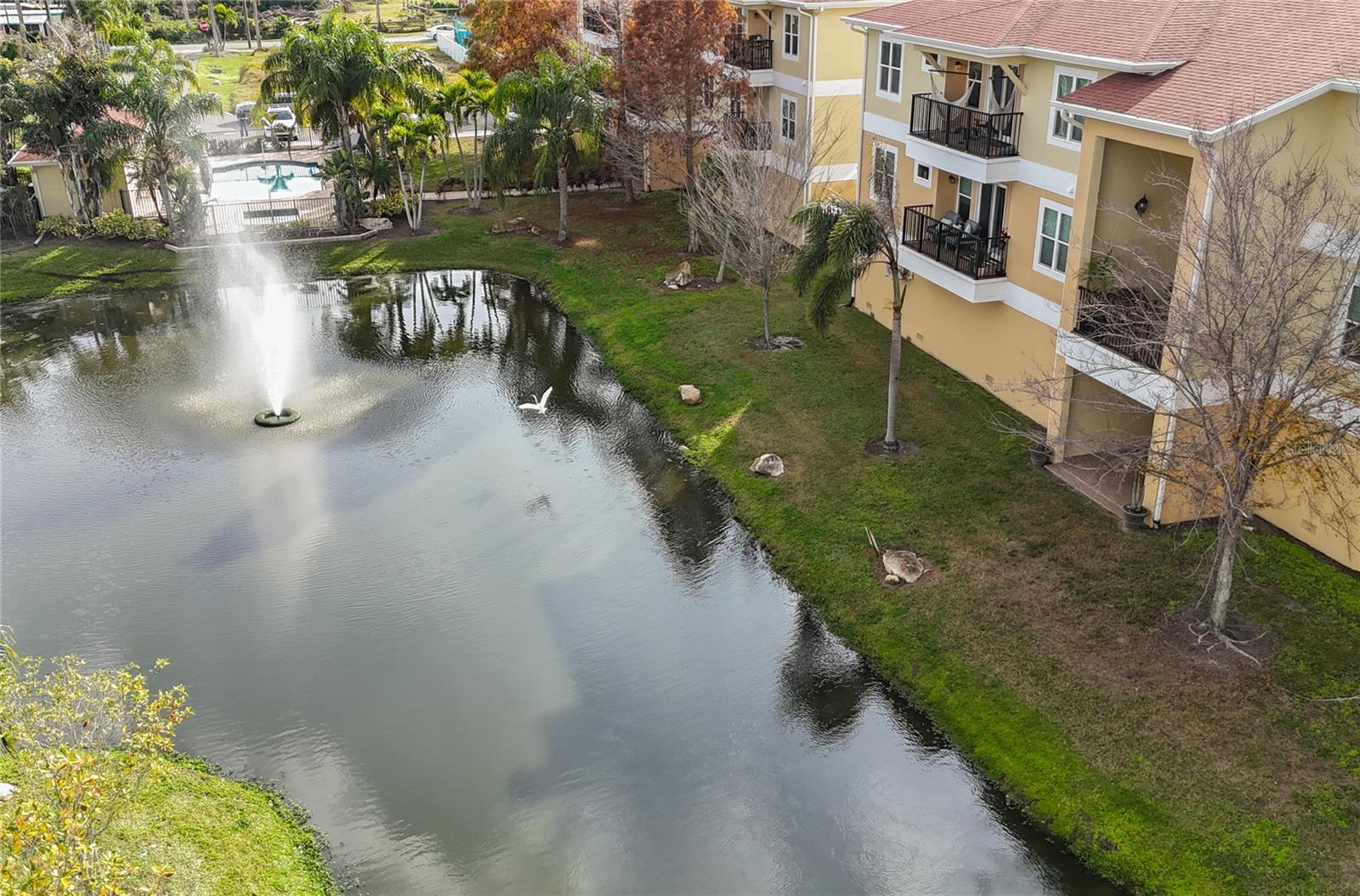 Image 50 of 50 For 6394 Banyan Boulevard 304