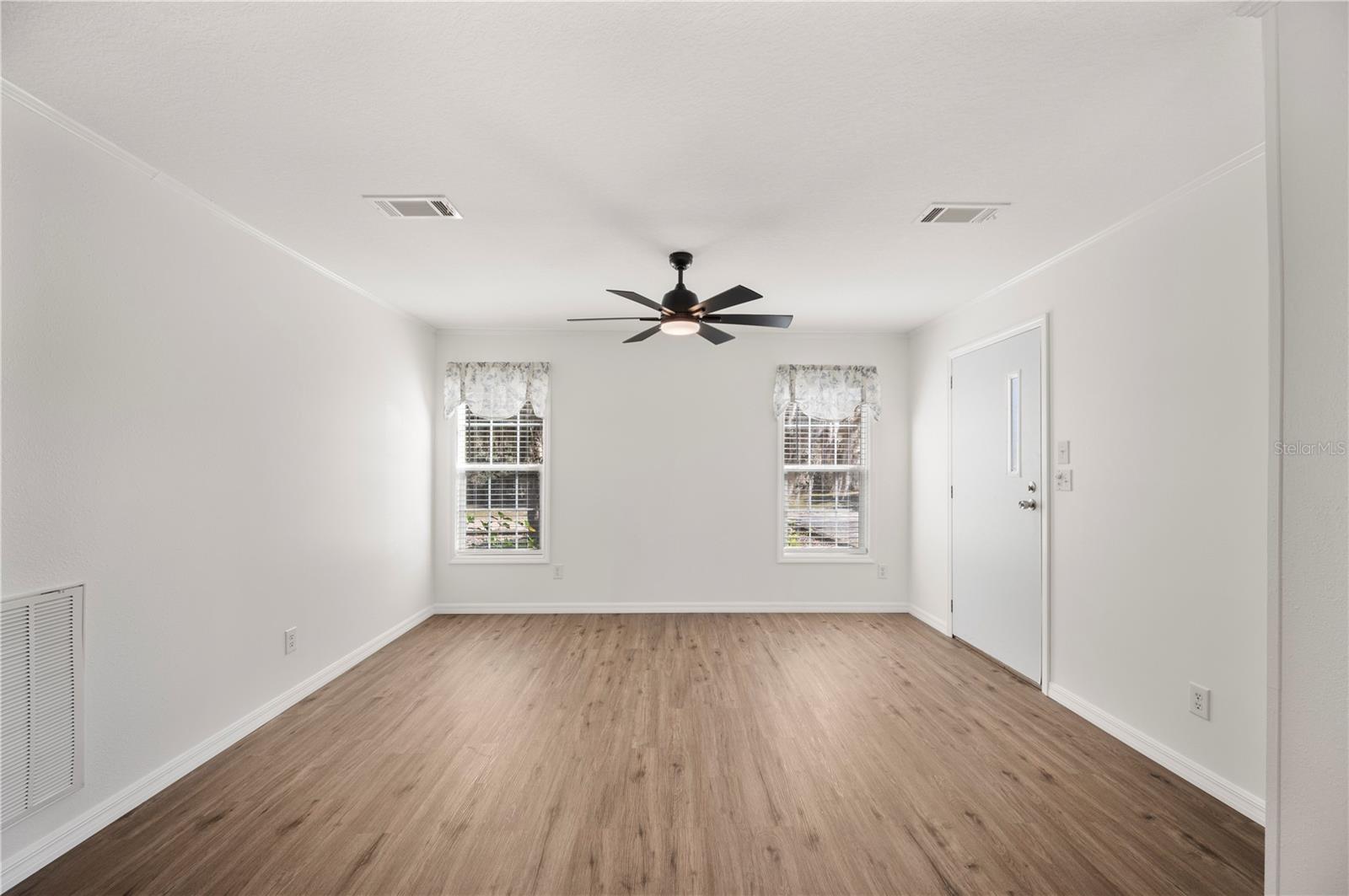 Image 13 of 73 For 4900 J Jackson Road