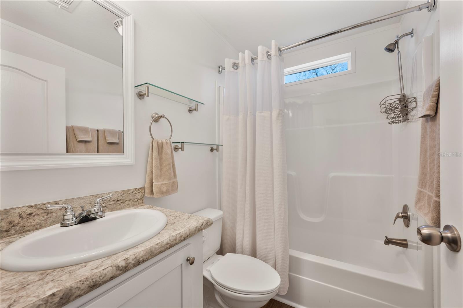 Image 18 of 73 For 4900 J Jackson Road