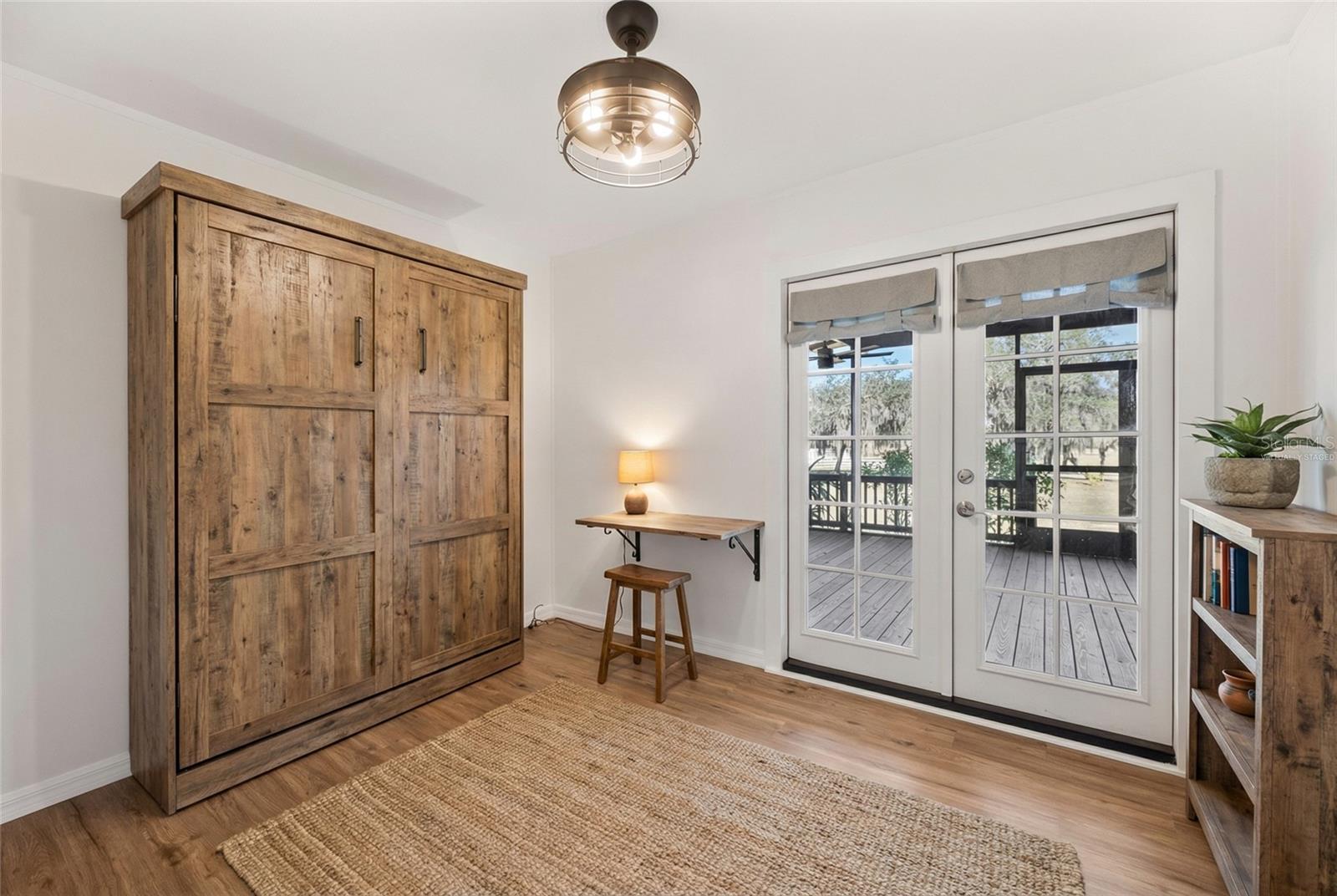 Image 20 of 73 For 4900 J Jackson Road