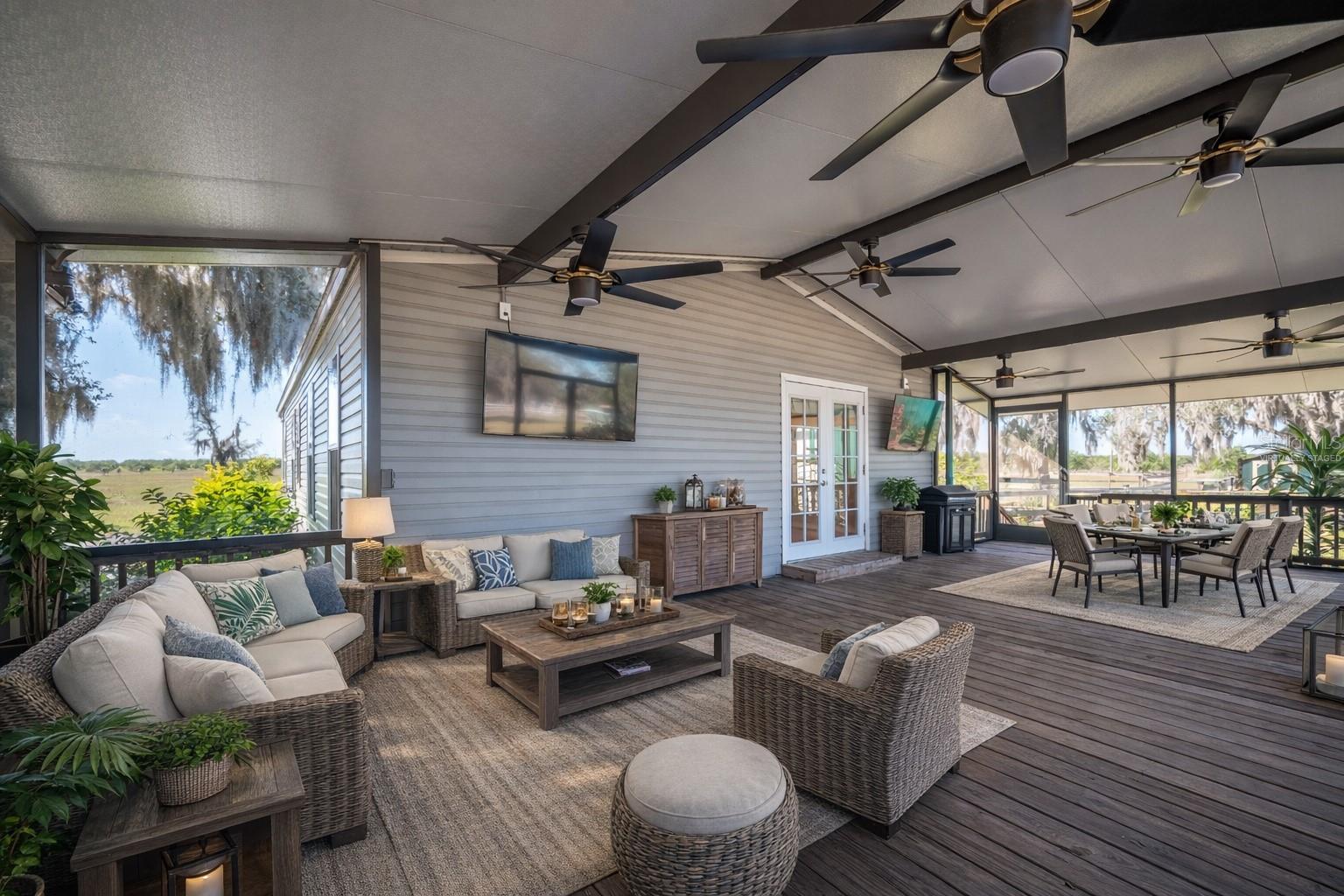 Image 23 of 73 For 4900 J Jackson Road