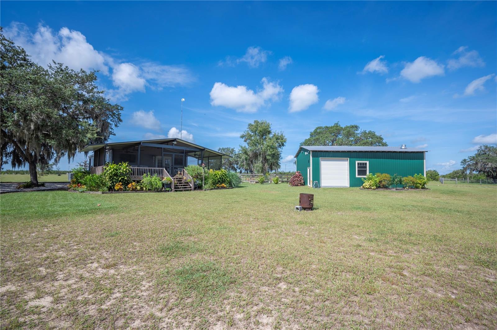 Image 29 of 73 For 4900 J Jackson Road