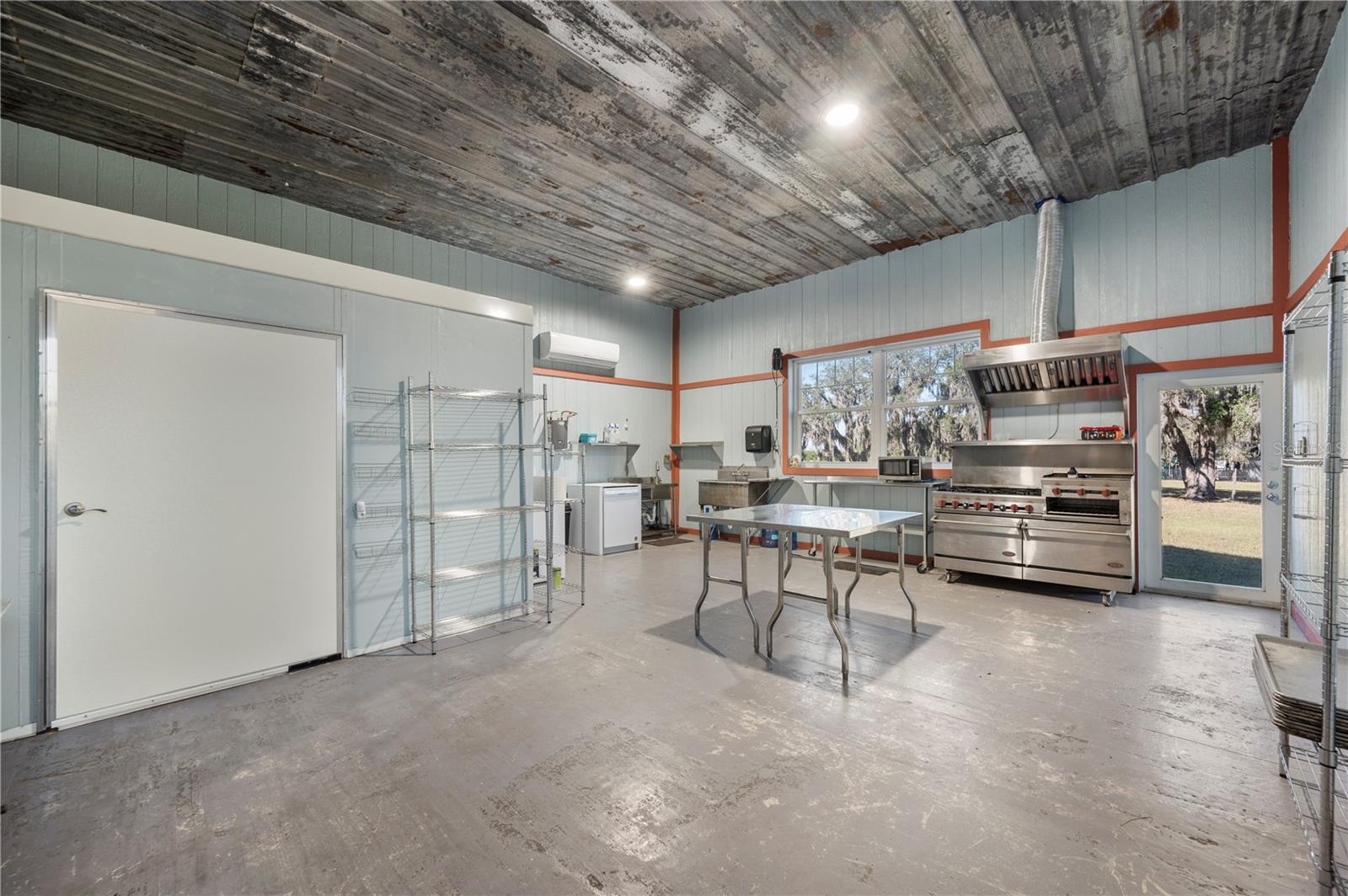 Image 32 of 73 For 4900 J Jackson Road