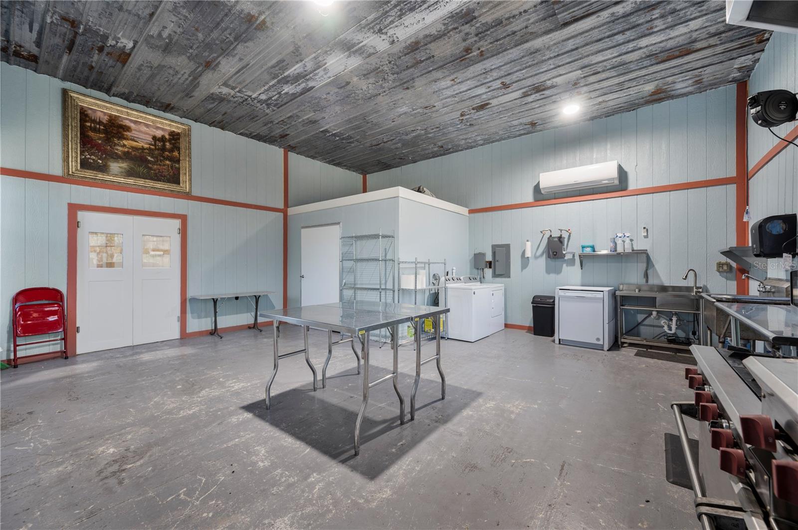 Image 33 of 73 For 4900 J Jackson Road