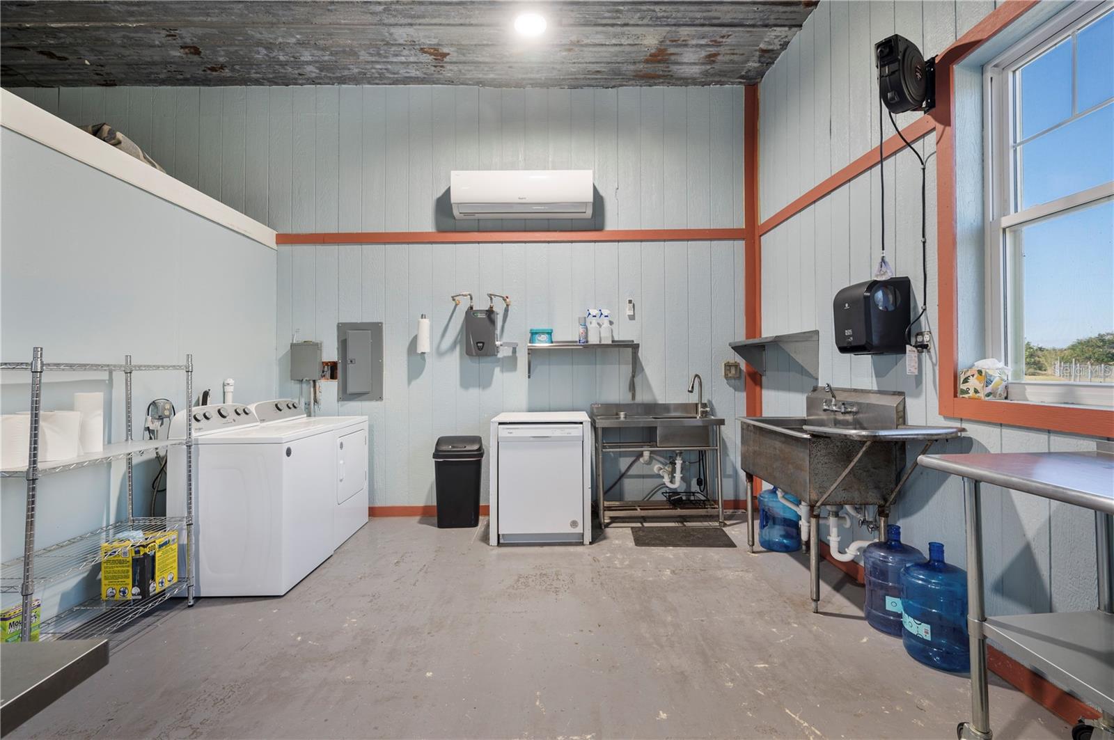 Image 34 of 73 For 4900 J Jackson Road