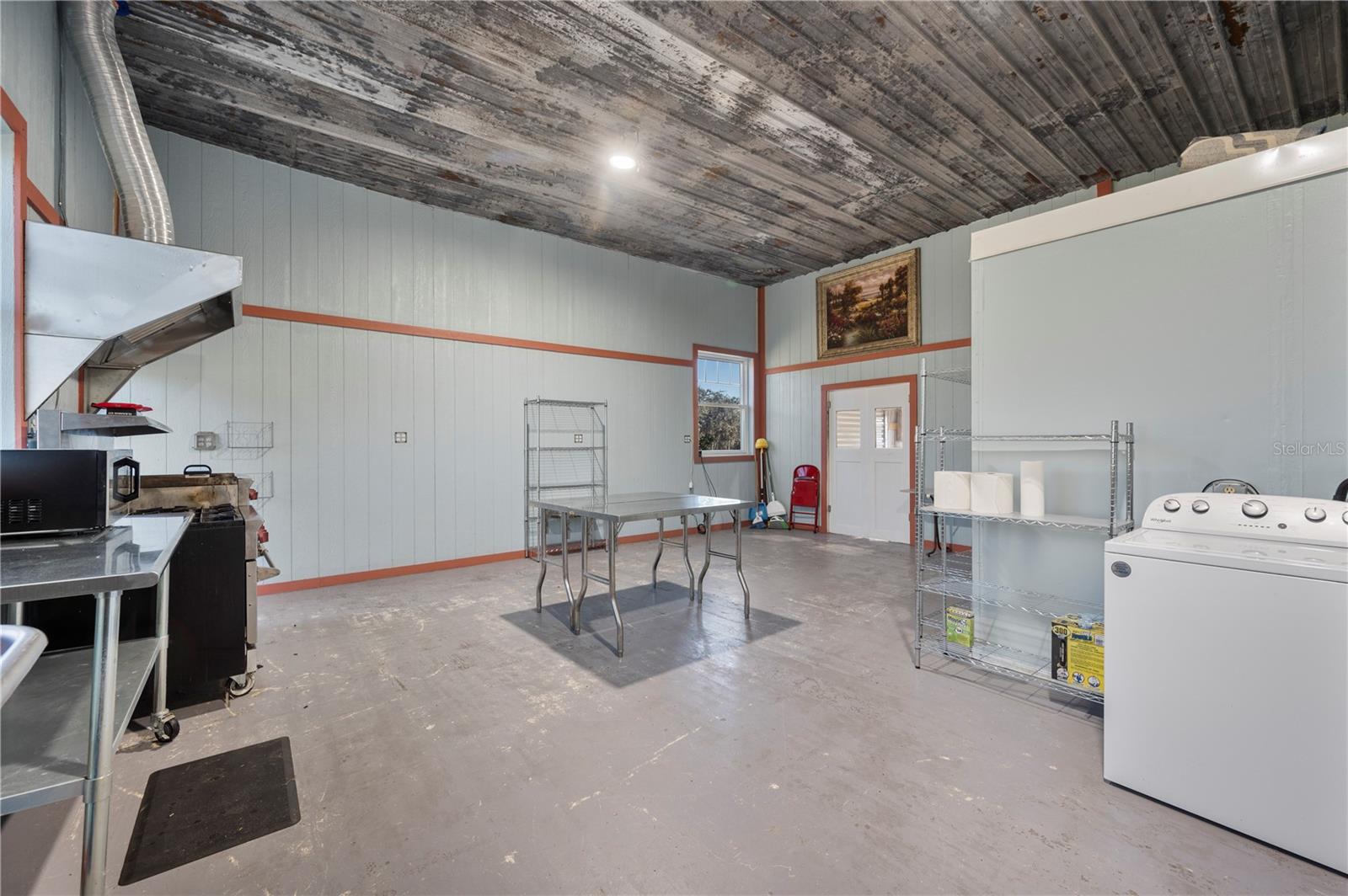 Image 35 of 73 For 4900 J Jackson Road