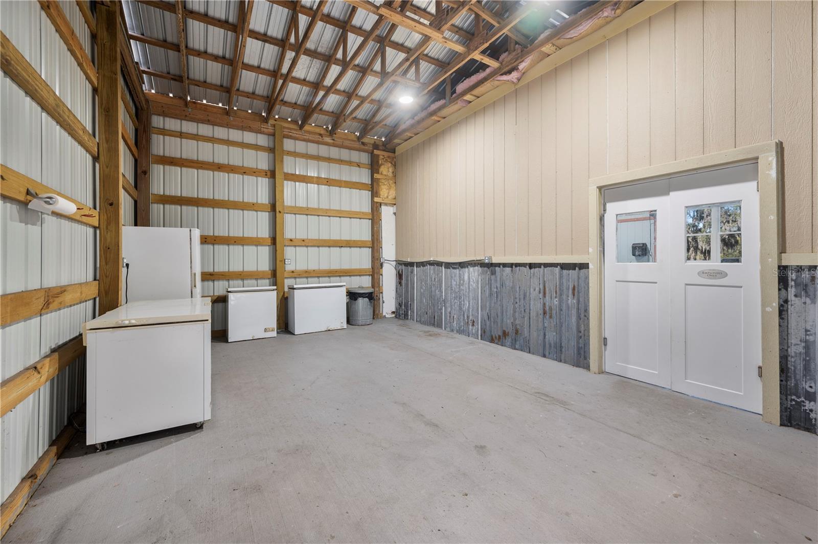 Image 37 of 73 For 4900 J Jackson Road