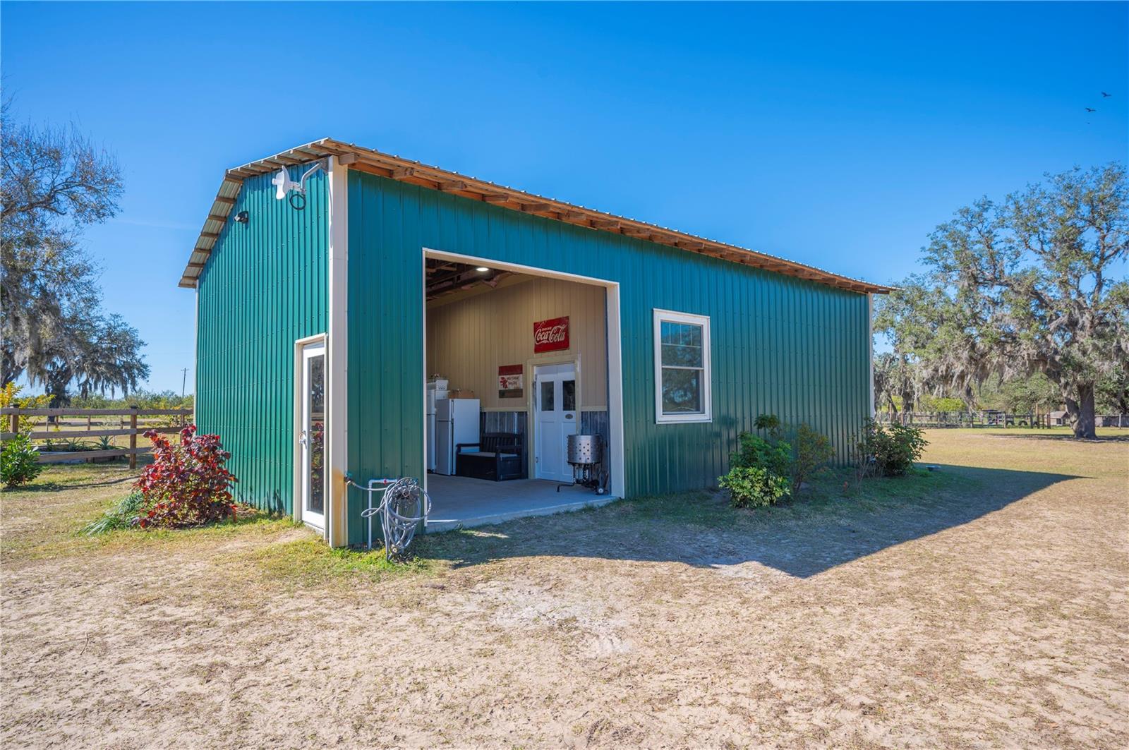 Image 40 of 73 For 4900 J Jackson Road