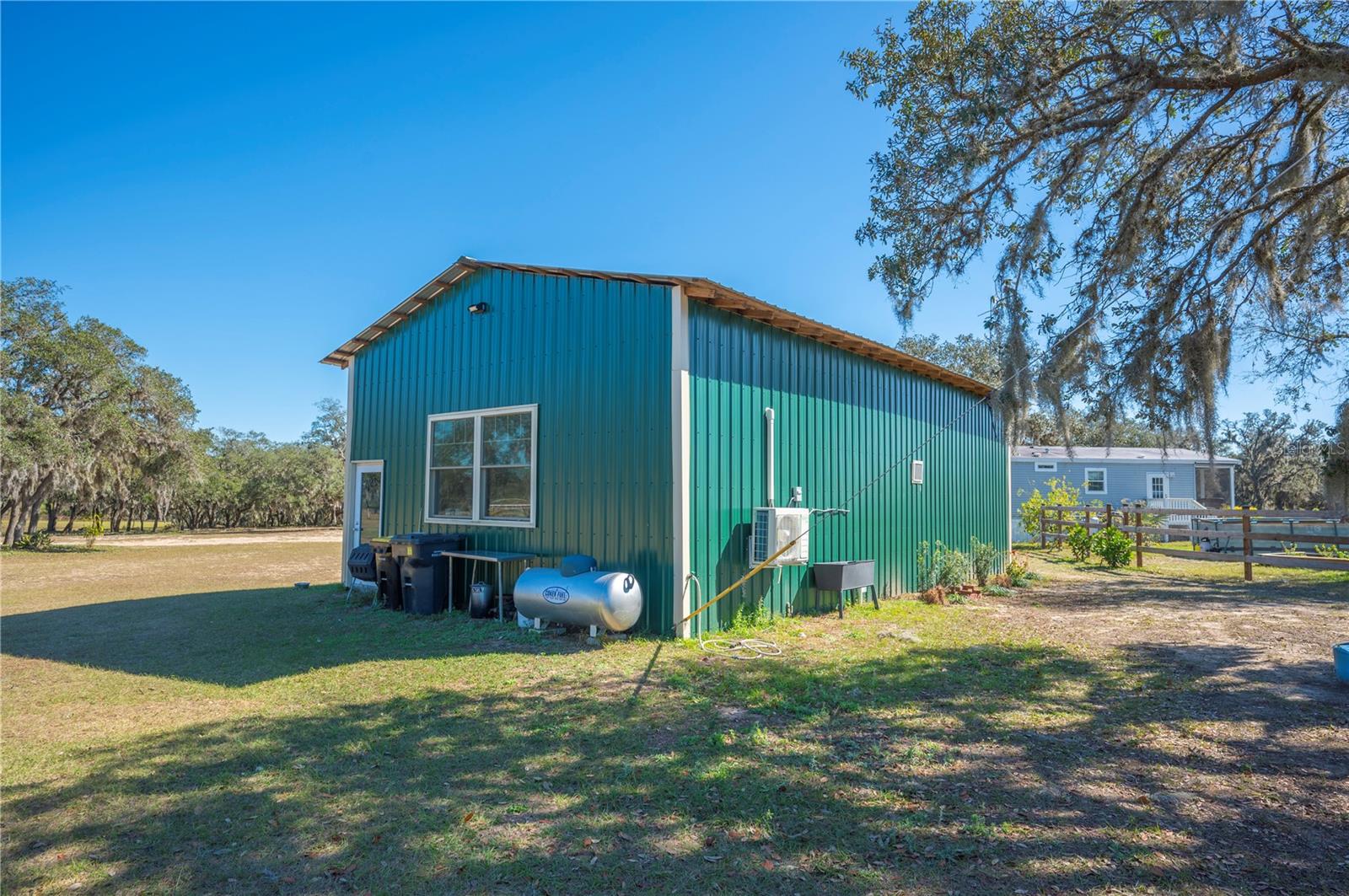 Image 41 of 73 For 4900 J Jackson Road