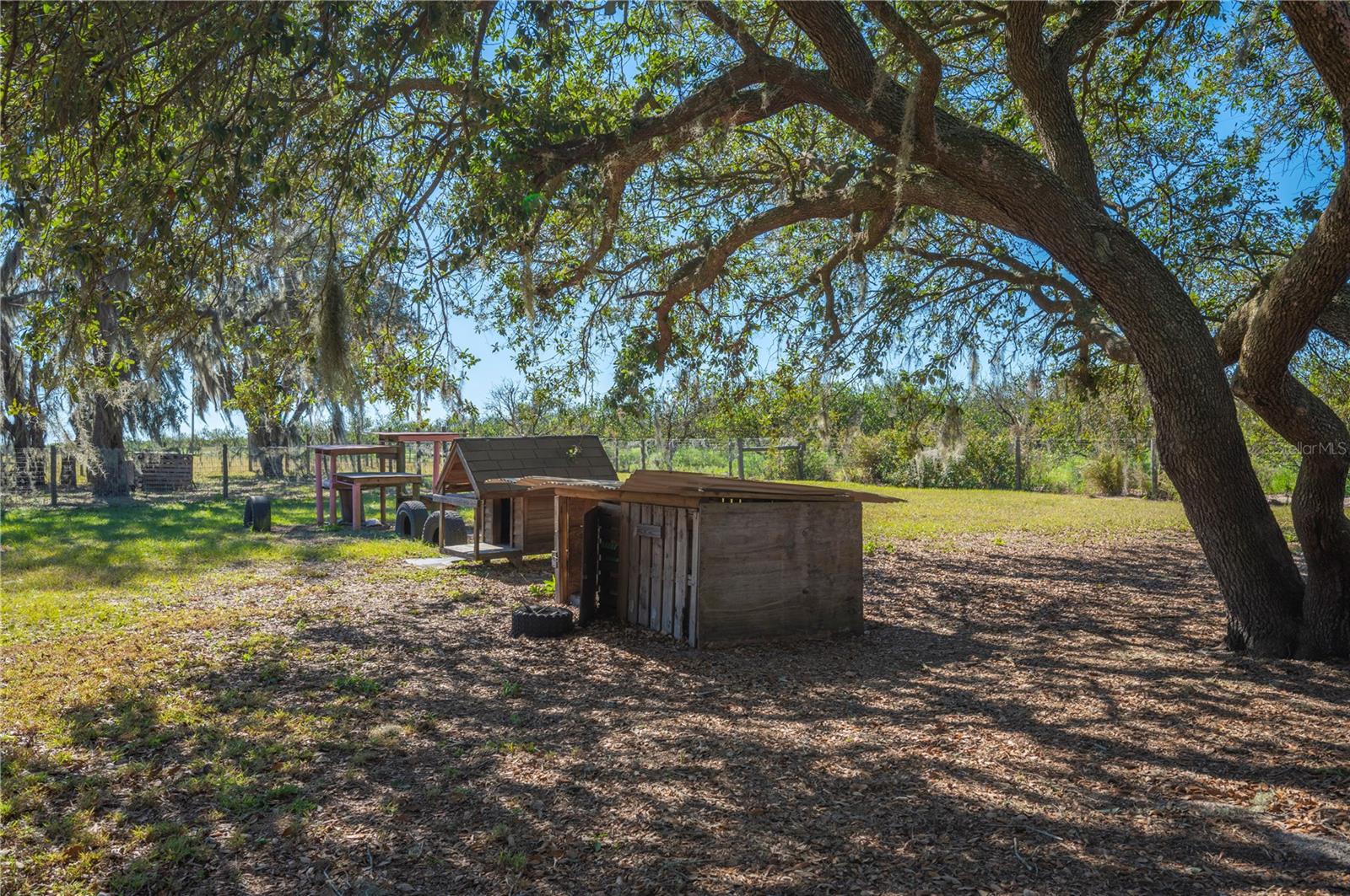 Image 44 of 73 For 4900 J Jackson Road