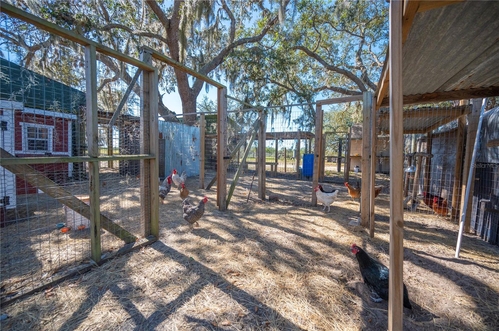 Image 60 of 73 For 4900 J Jackson Road