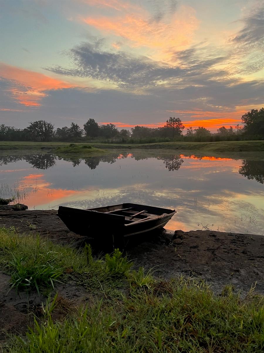 Image 67 of 73 For 4900 J Jackson Road