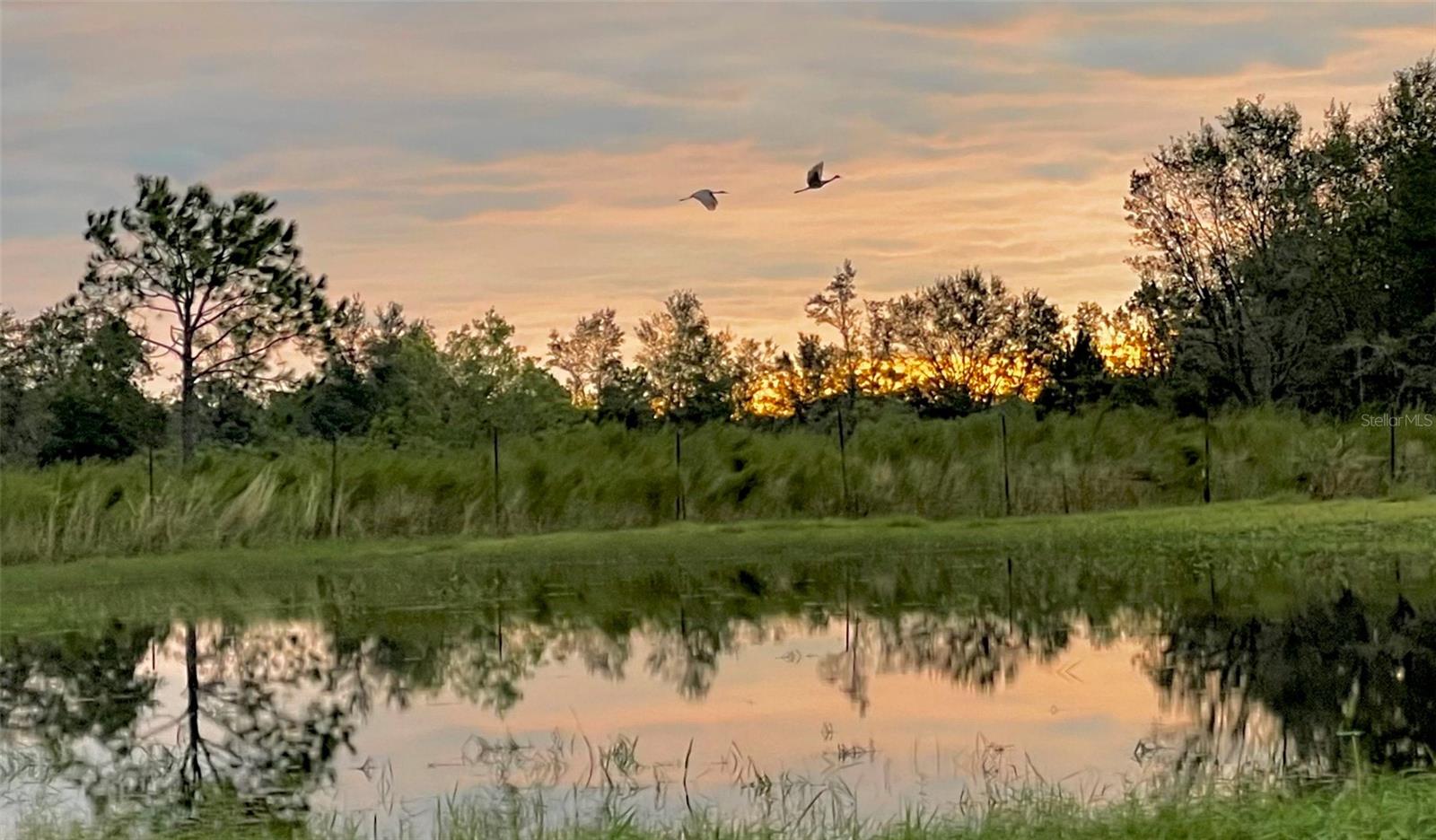 Image 68 of 73 For 4900 J Jackson Road