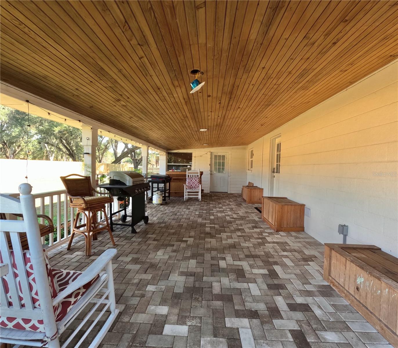 Image 10 of 40 For 4902 Thonotosassa Road