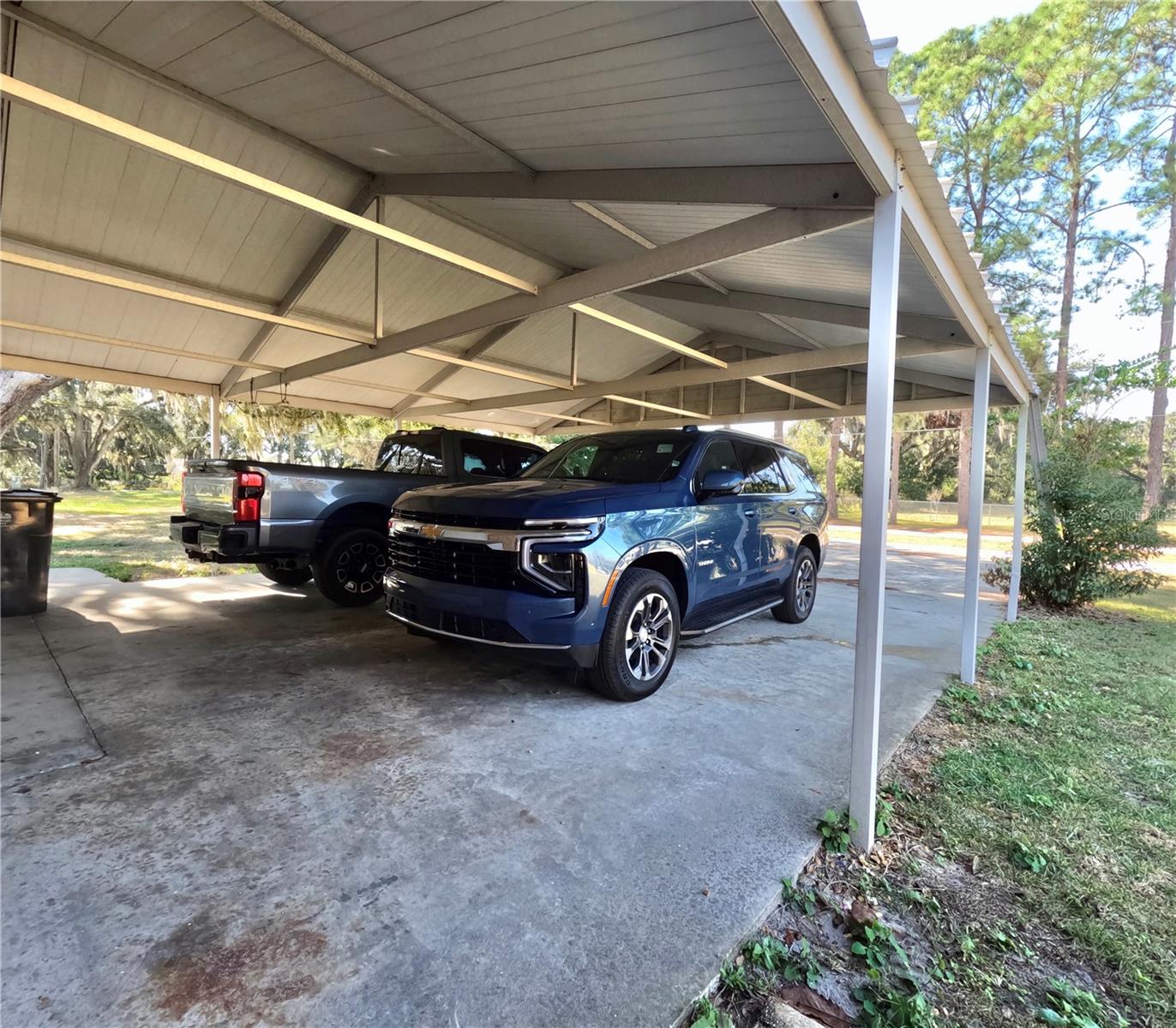 Image 11 of 40 For 4902 Thonotosassa Road