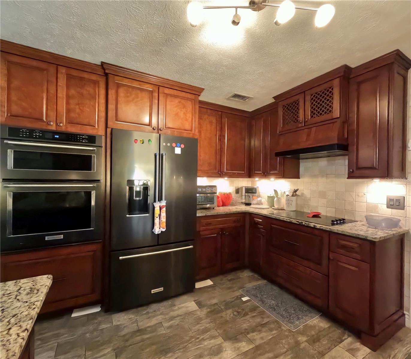 Image 16 of 40 For 4902 Thonotosassa Road