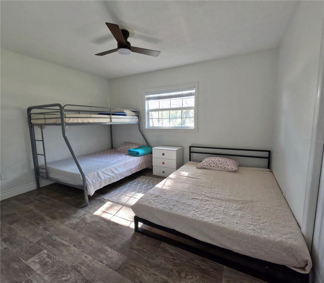 Image 20 of 40 For 4902 Thonotosassa Road