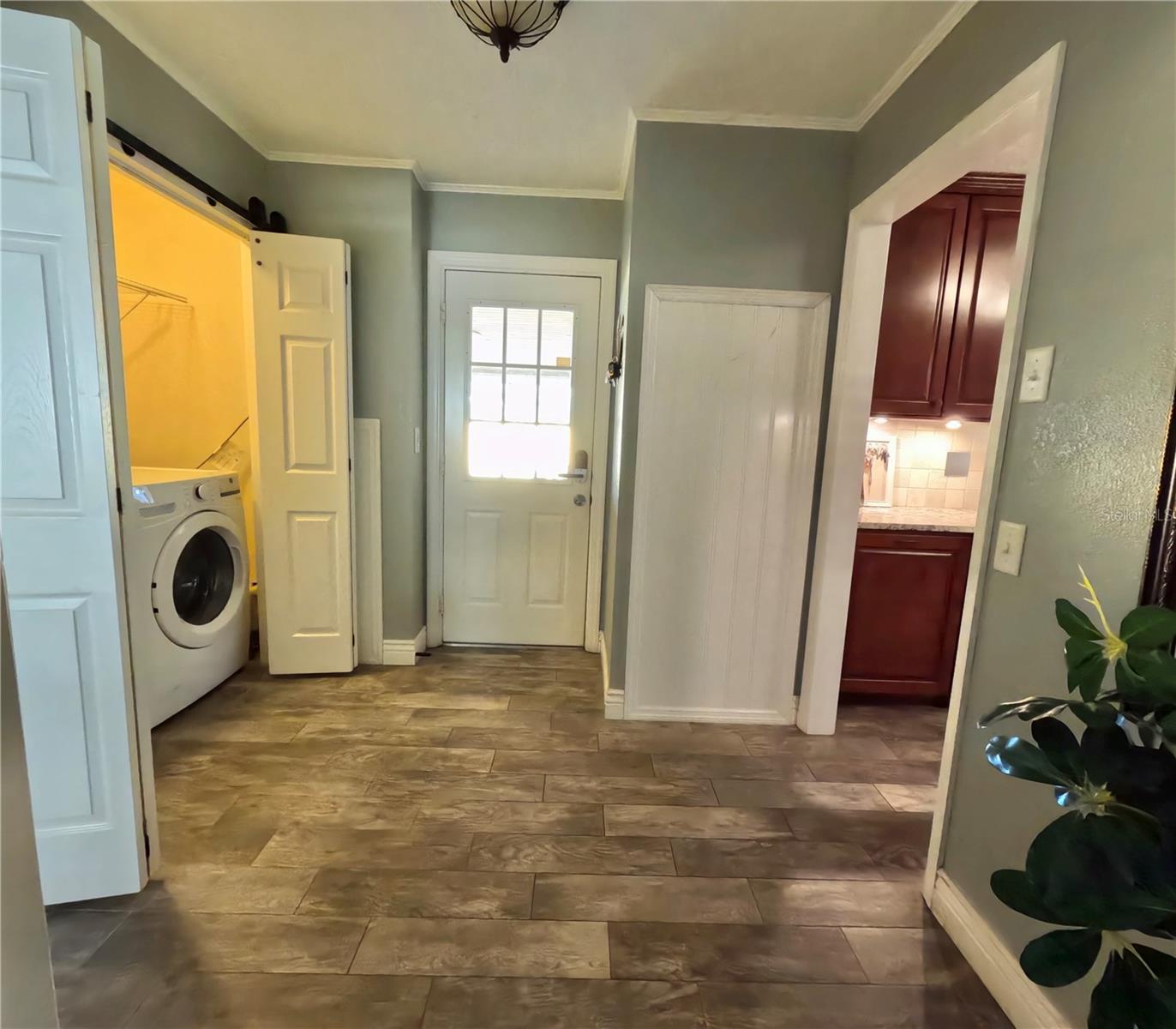 Image 30 of 40 For 4902 Thonotosassa Road