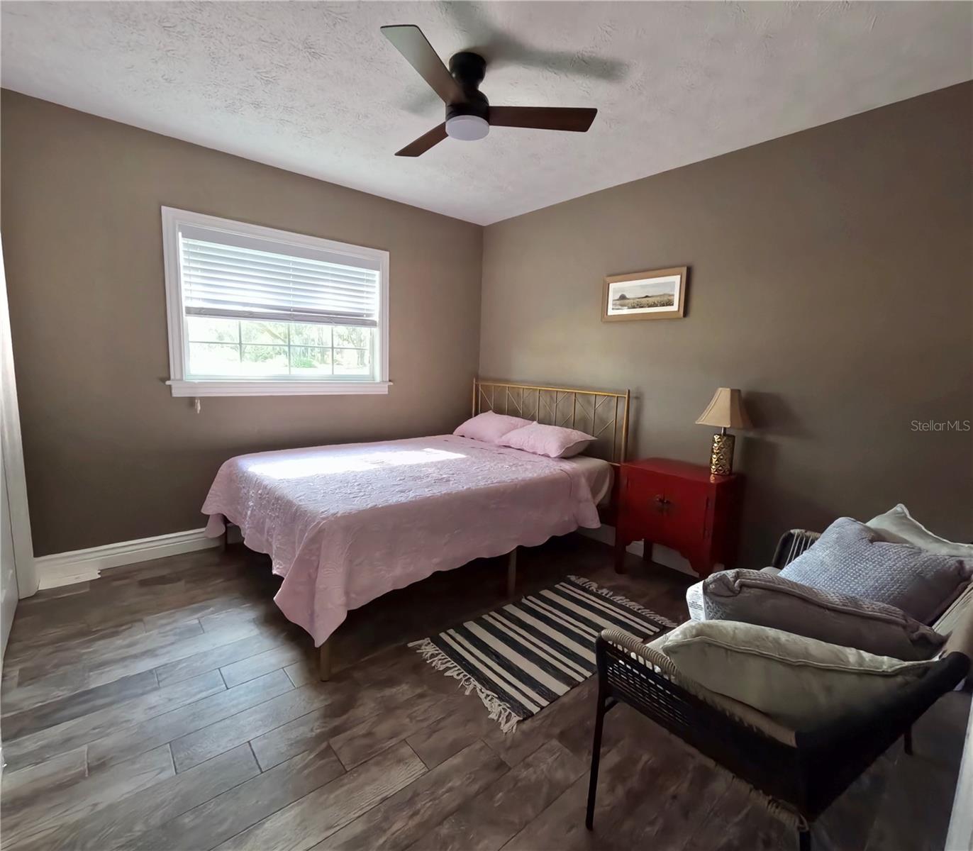 Image 31 of 40 For 4902 Thonotosassa Road