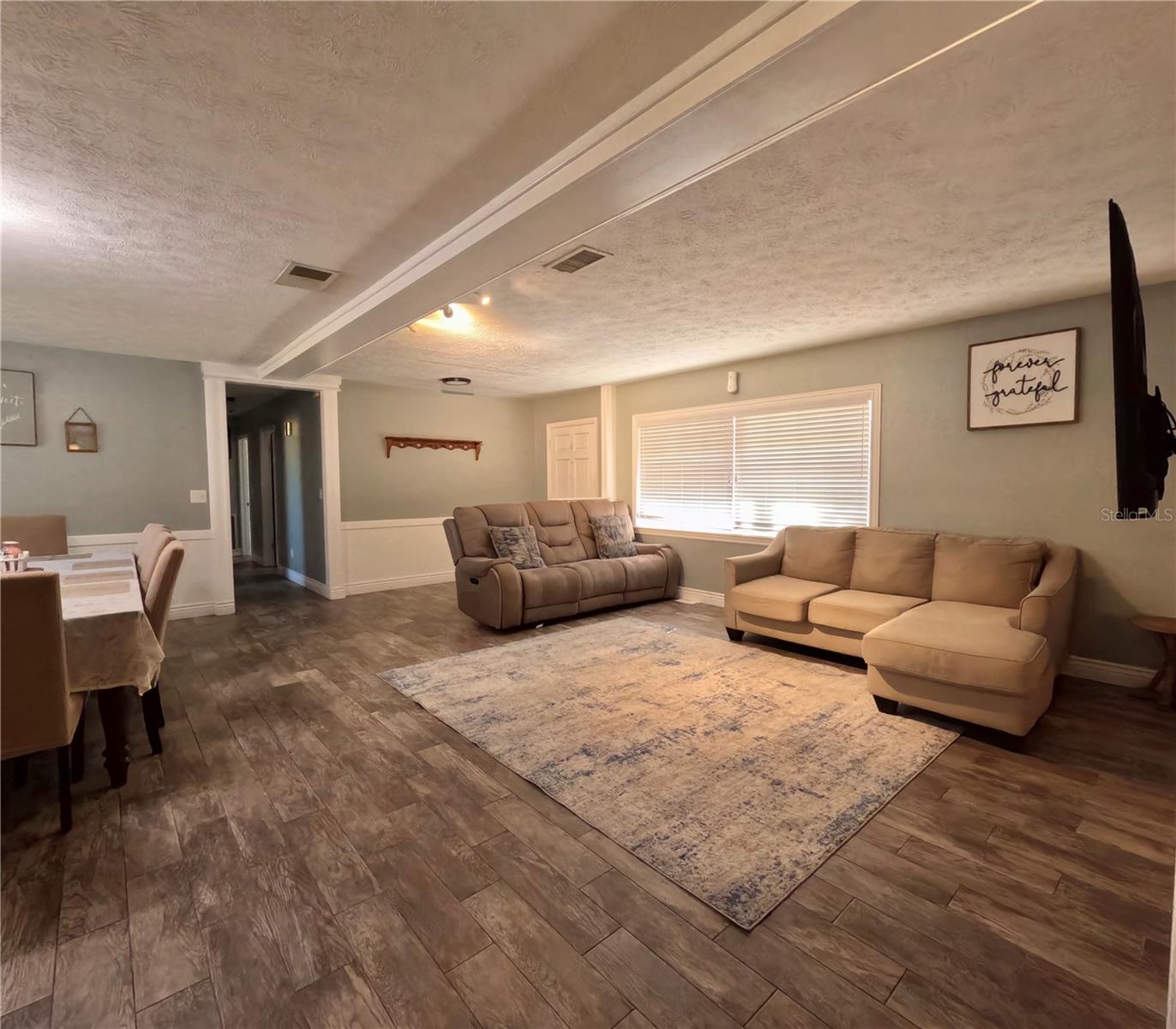 Image 33 of 40 For 4902 Thonotosassa Road