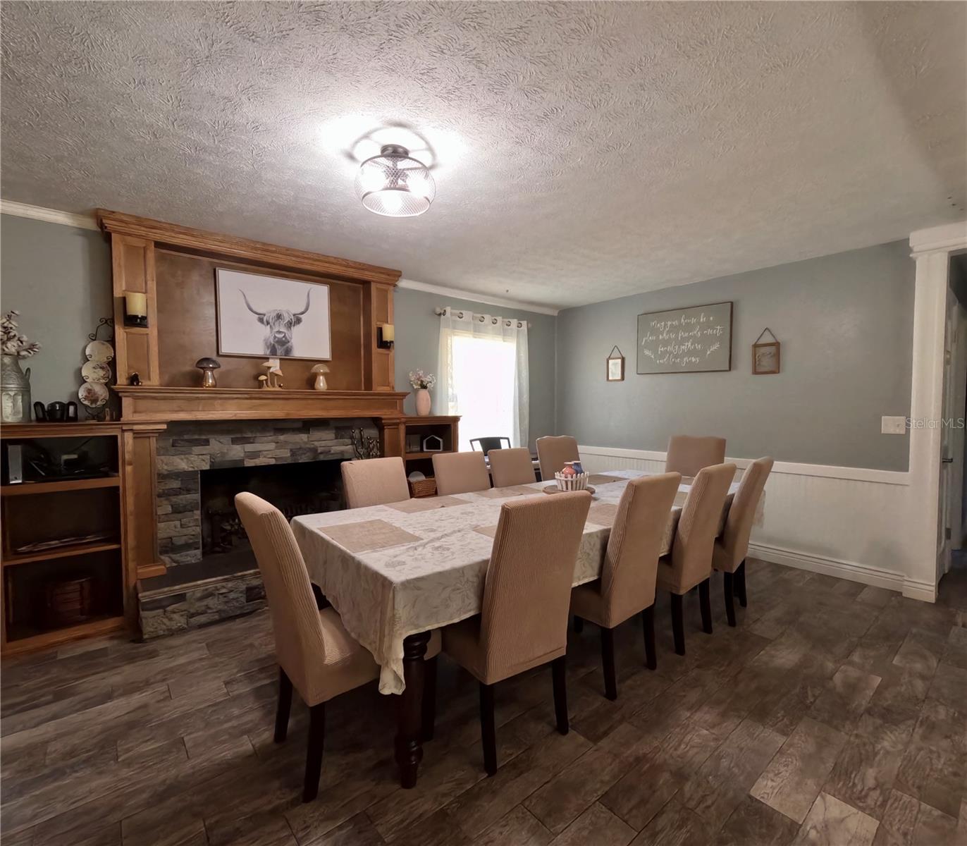 Image 34 of 40 For 4902 Thonotosassa Road