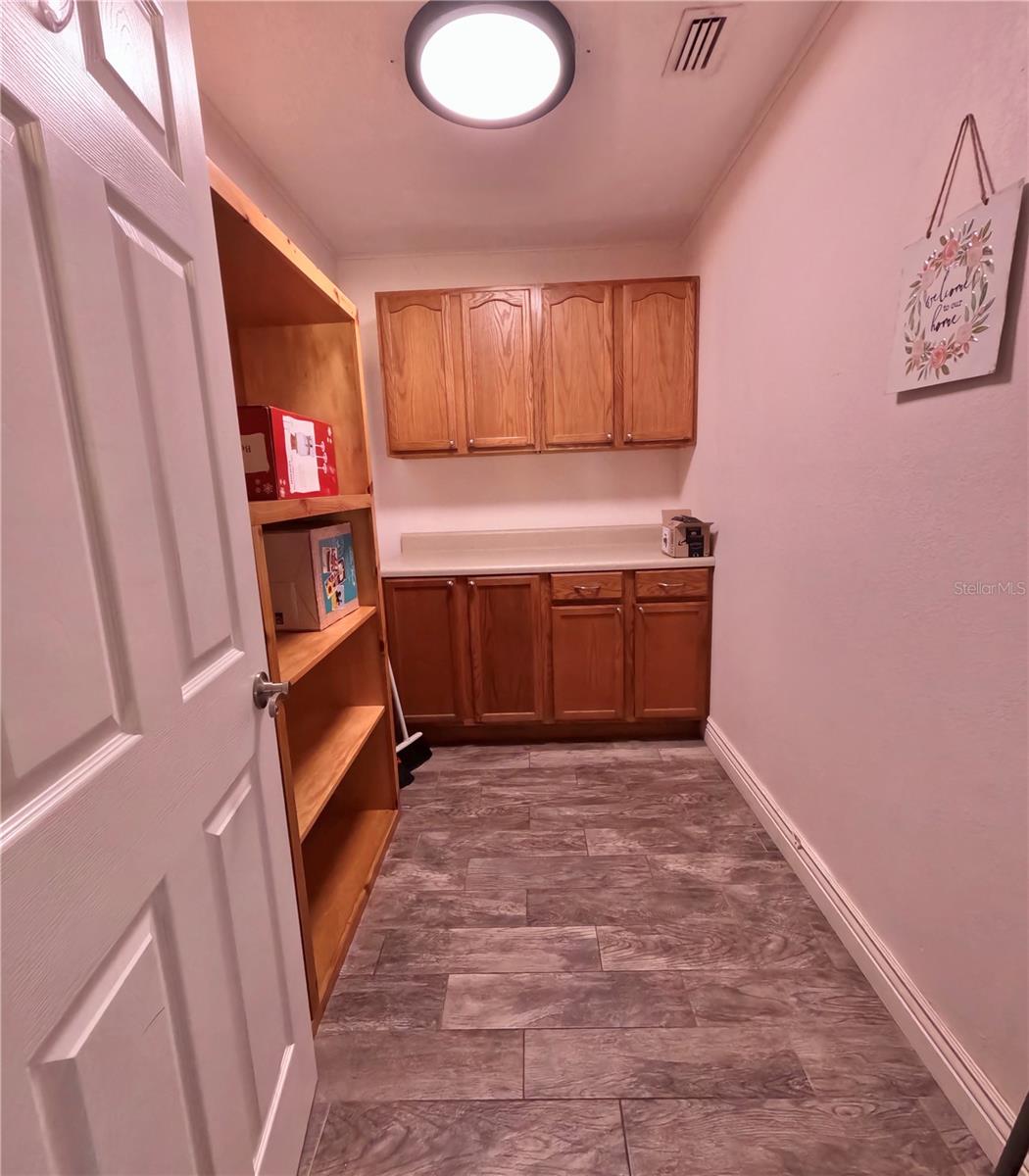 Image 35 of 40 For 4902 Thonotosassa Road