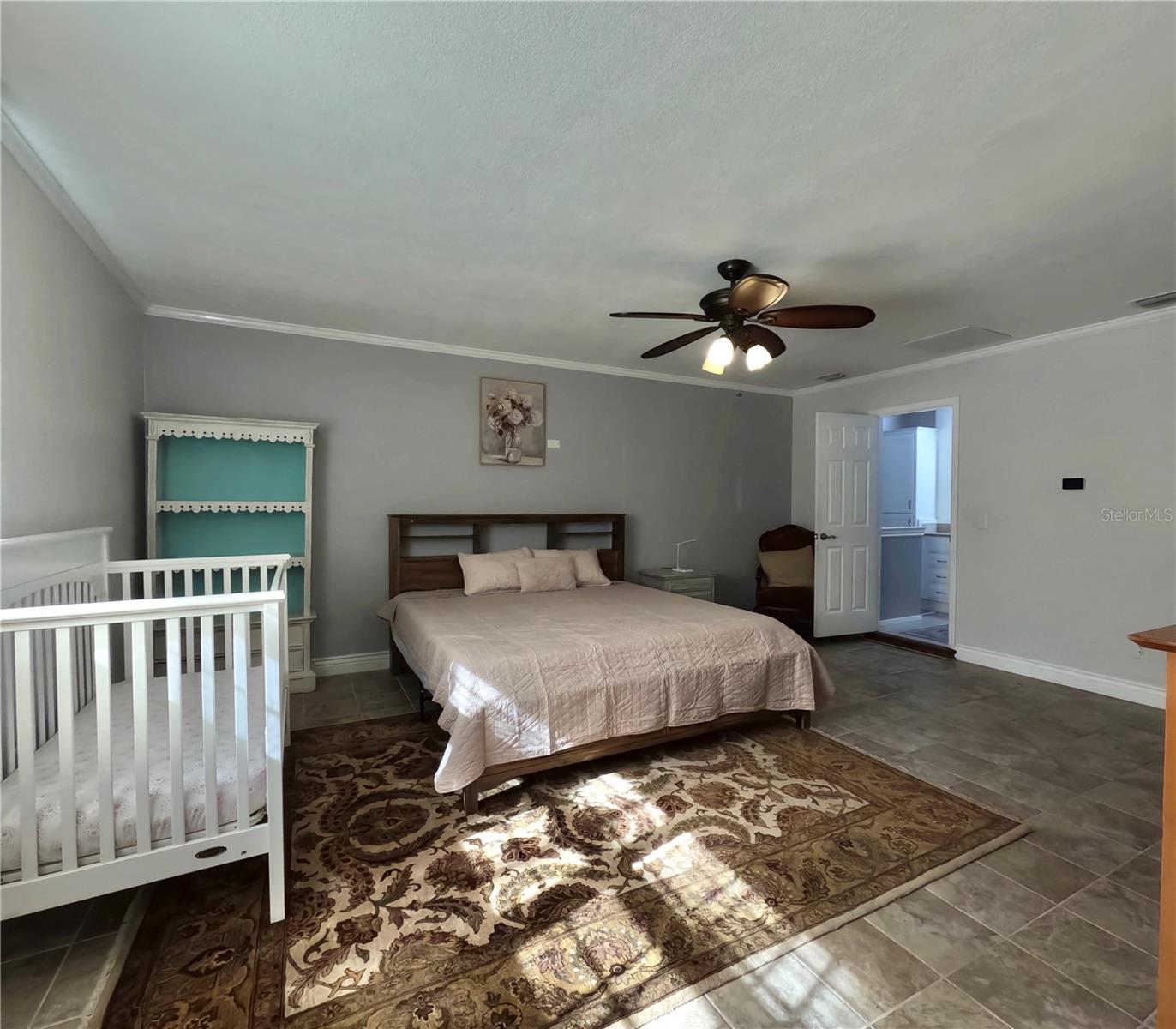 Image 36 of 40 For 4902 Thonotosassa Road