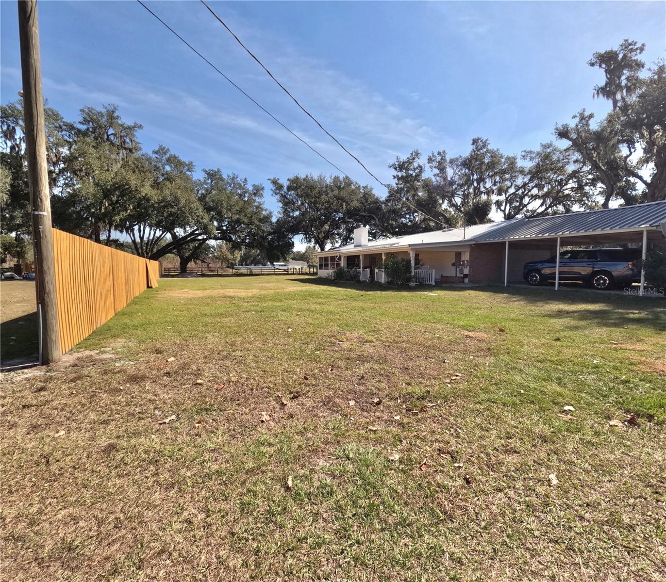 Image 4 of 40 For 4902 Thonotosassa Road