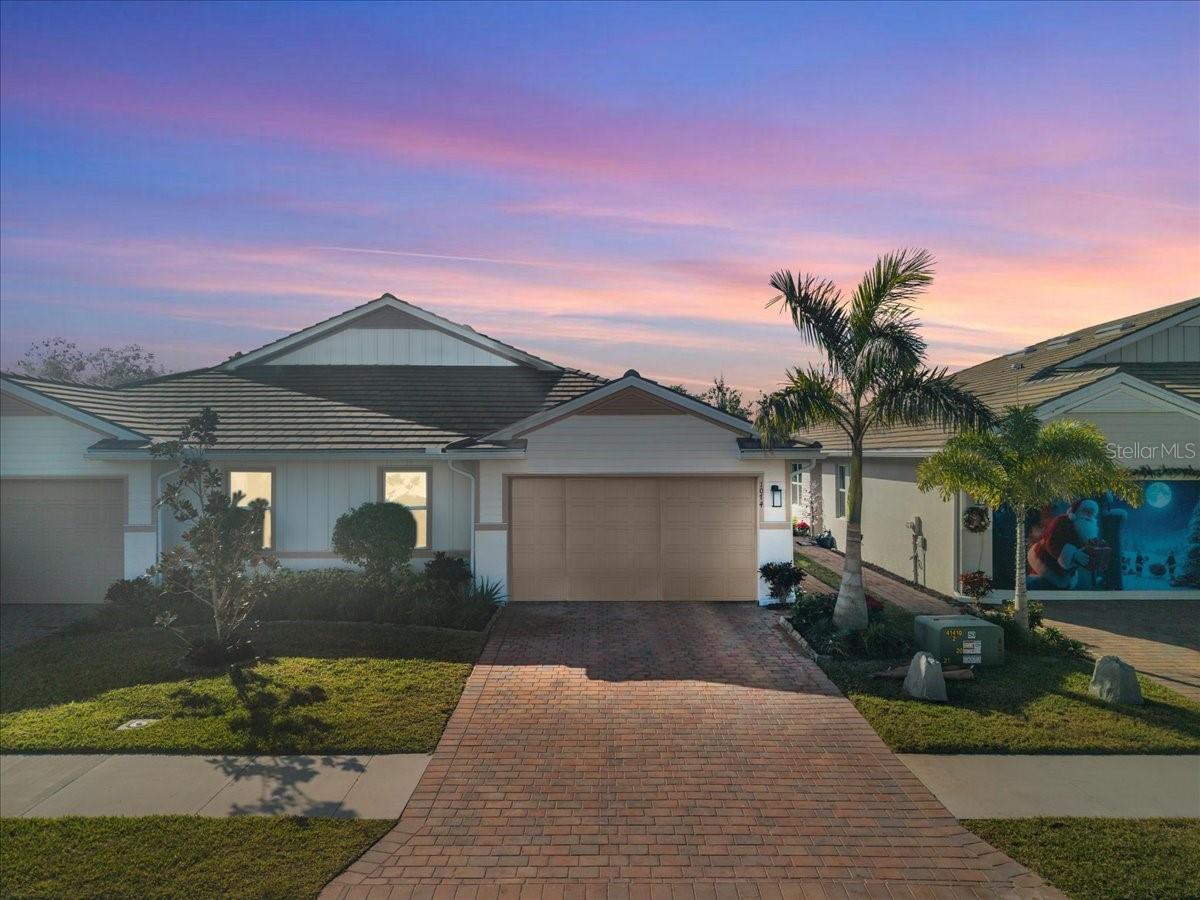 Details for 1074 Enbrook Loop, NAPLES, FL 34114