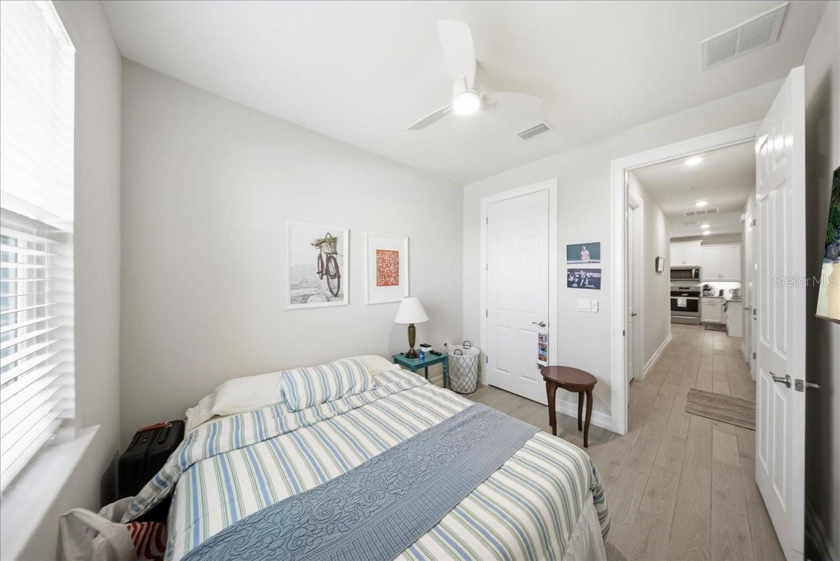 Image 12 of 38 For 1074 Enbrook Loop