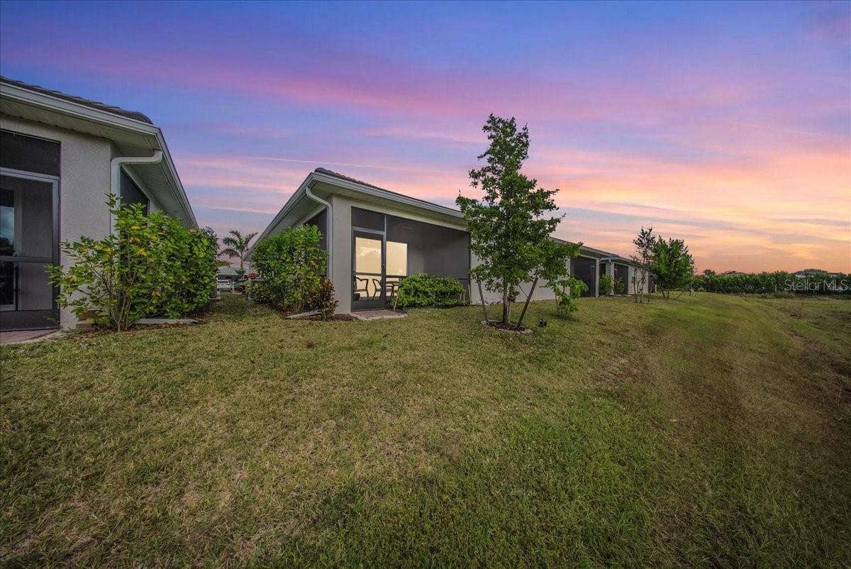 Image 2 of 38 For 1074 Enbrook Loop