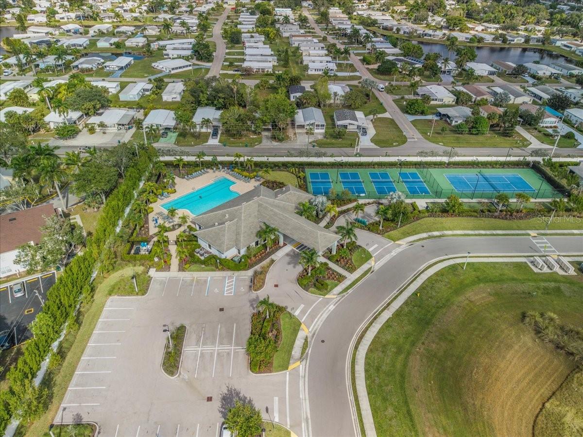 Image 27 of 38 For 1074 Enbrook Loop