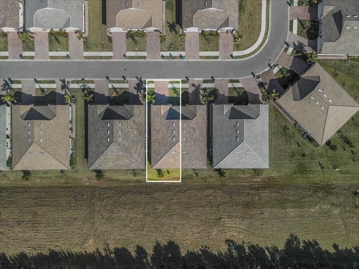 Image 28 of 38 For 1074 Enbrook Loop