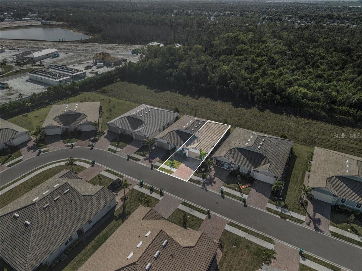 Image 30 of 38 For 1074 Enbrook Loop