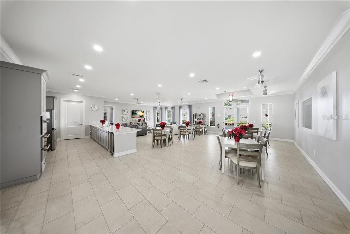 Image 31 of 38 For 1074 Enbrook Loop