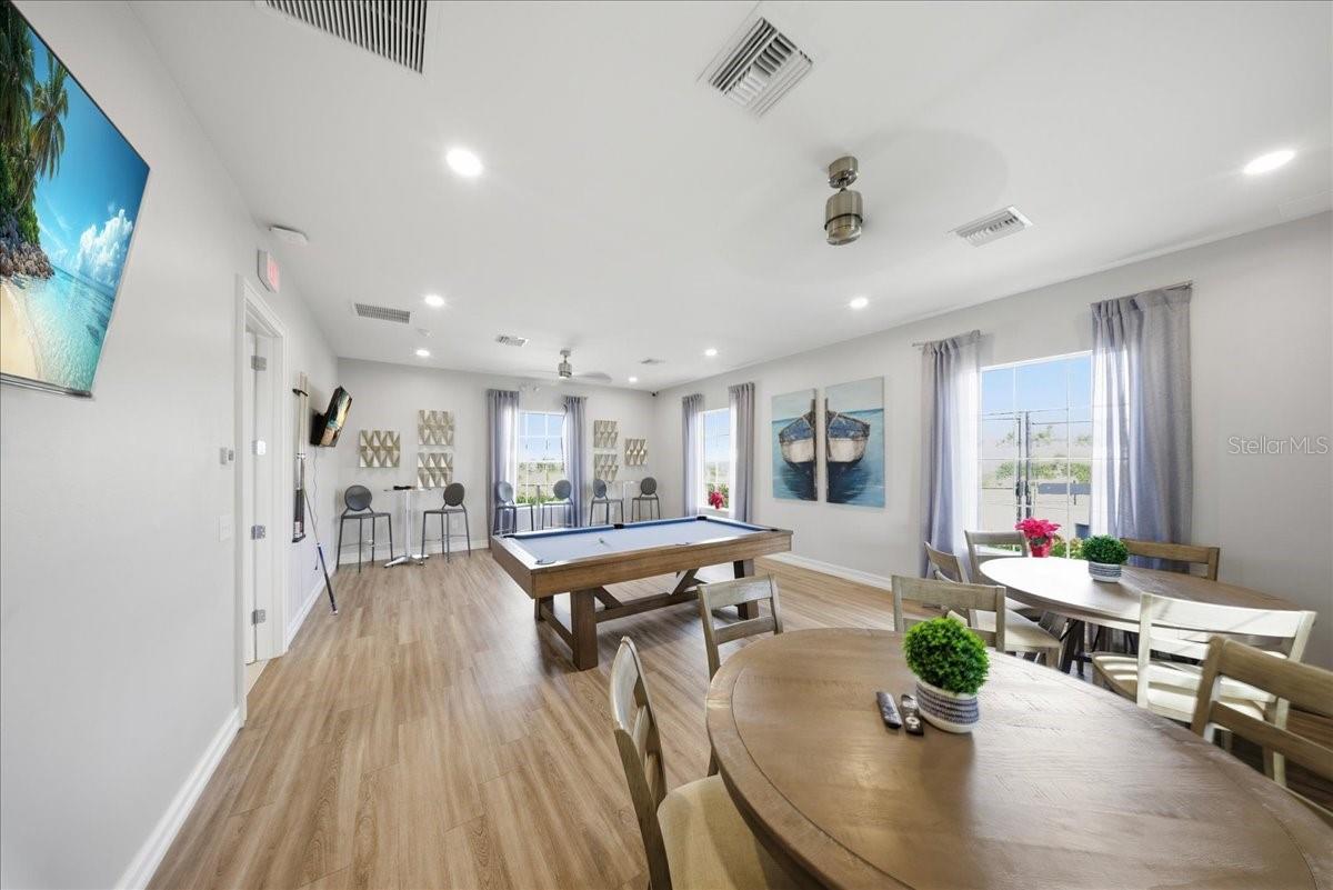 Image 32 of 38 For 1074 Enbrook Loop