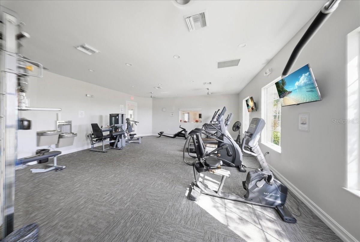 Image 34 of 38 For 1074 Enbrook Loop