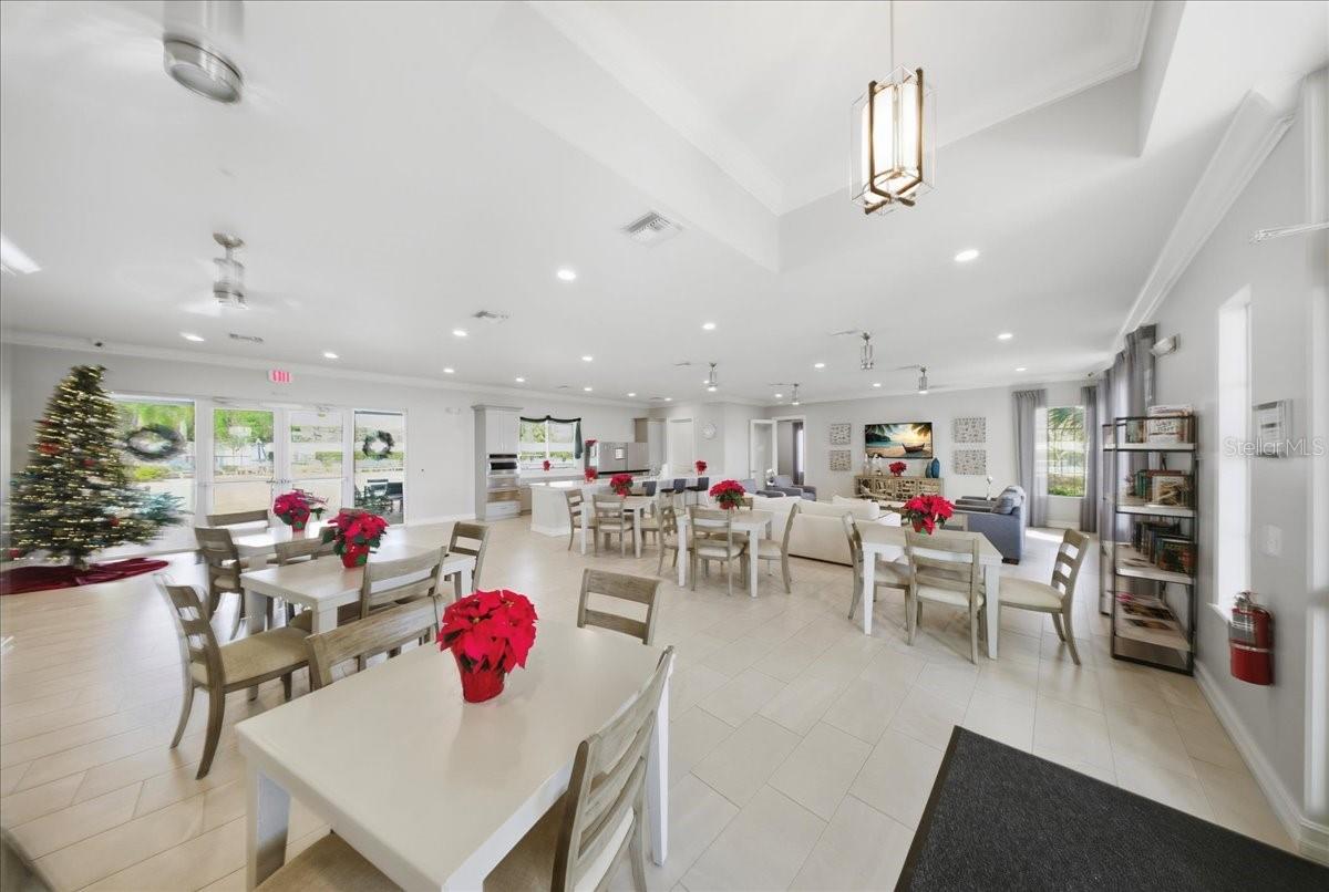 Image 35 of 38 For 1074 Enbrook Loop