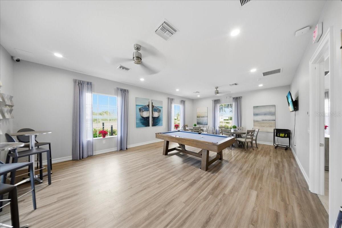 Image 36 of 38 For 1074 Enbrook Loop