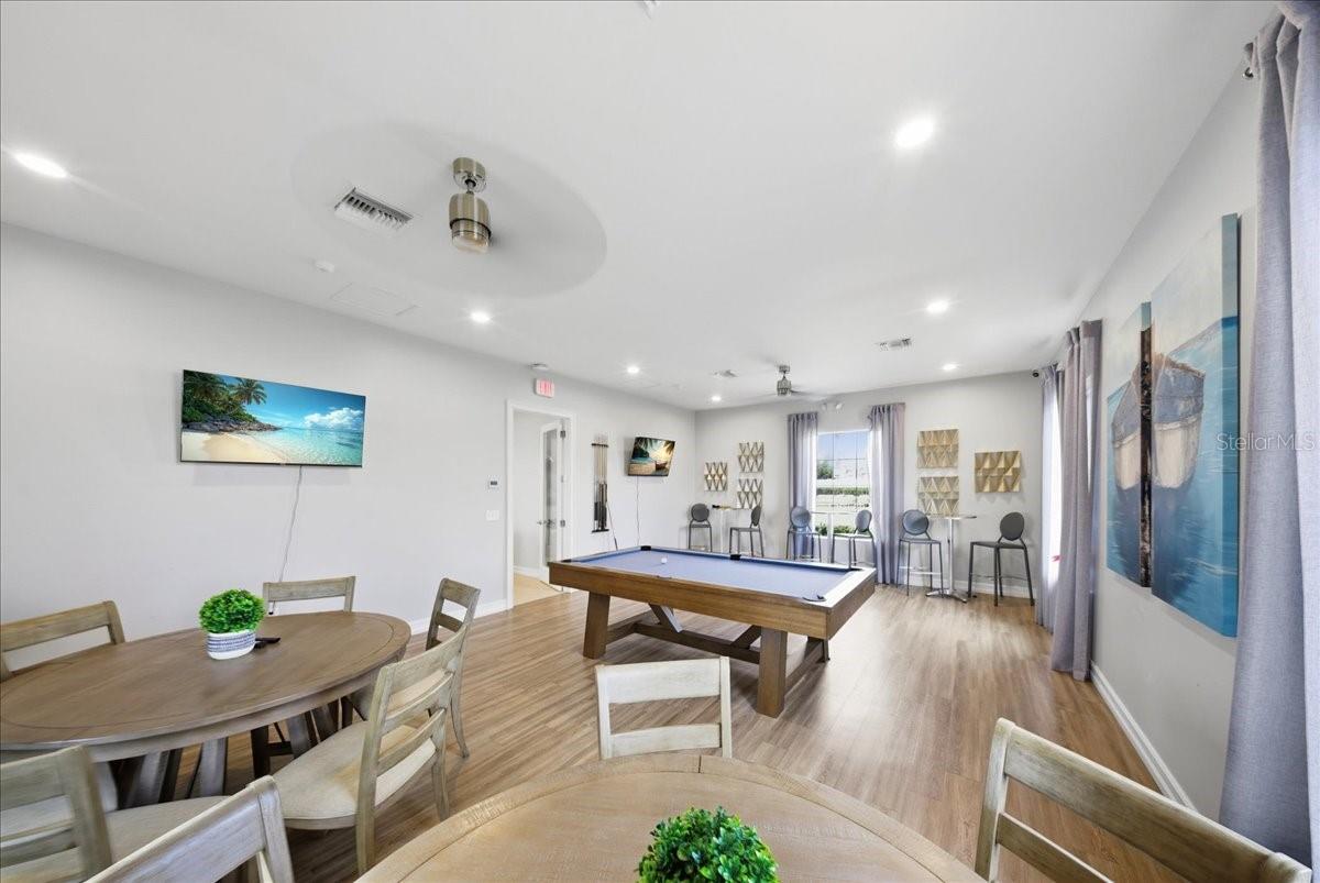 Image 37 of 38 For 1074 Enbrook Loop