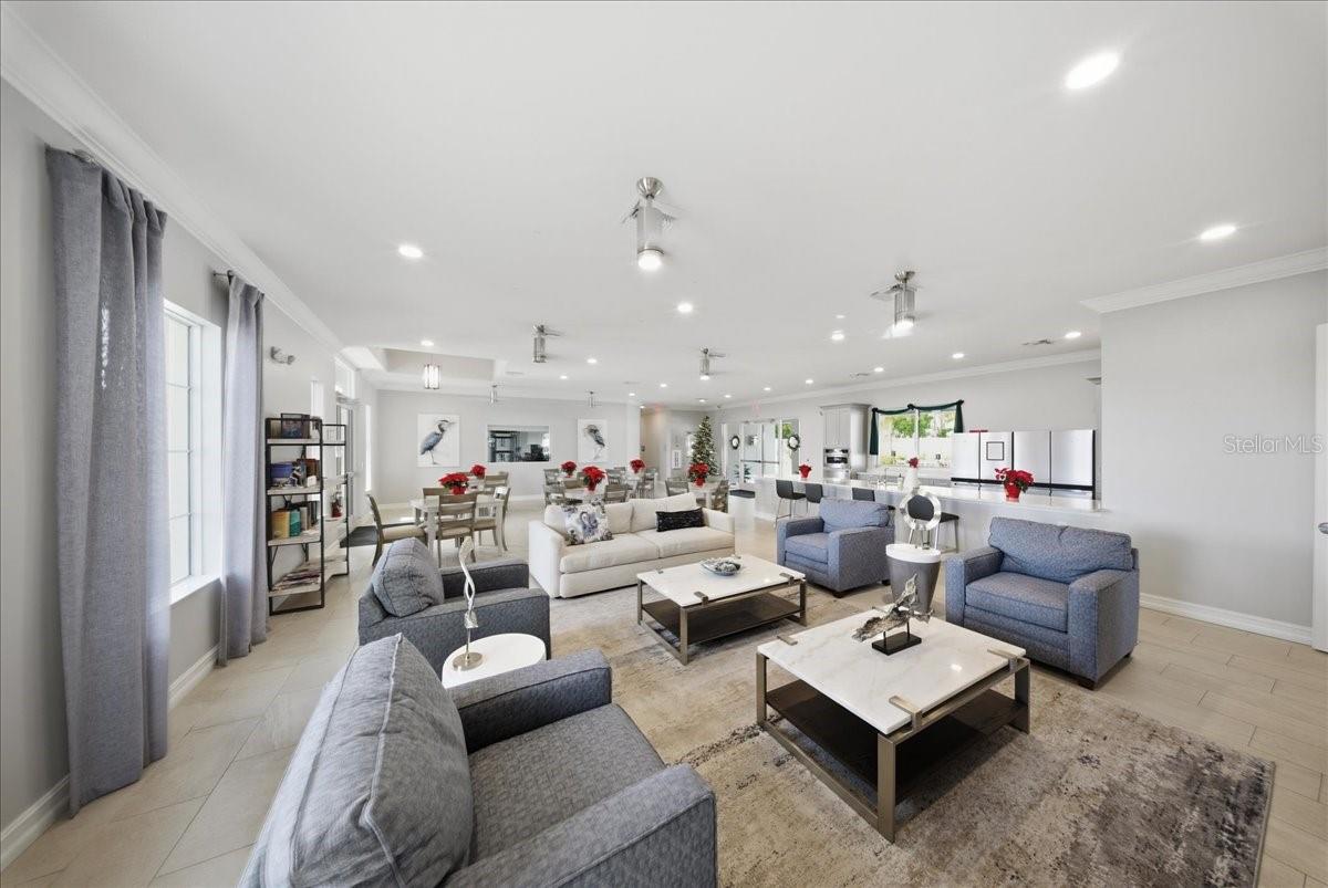 Image 38 of 38 For 1074 Enbrook Loop