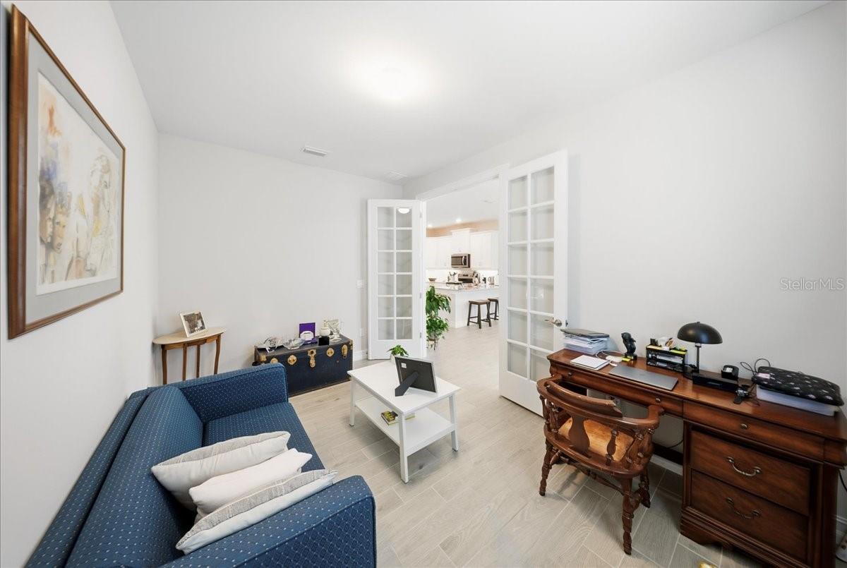 Image 8 of 38 For 1074 Enbrook Loop