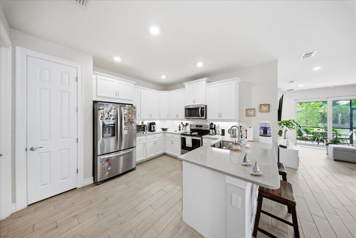 Image 9 of 38 For 1074 Enbrook Loop