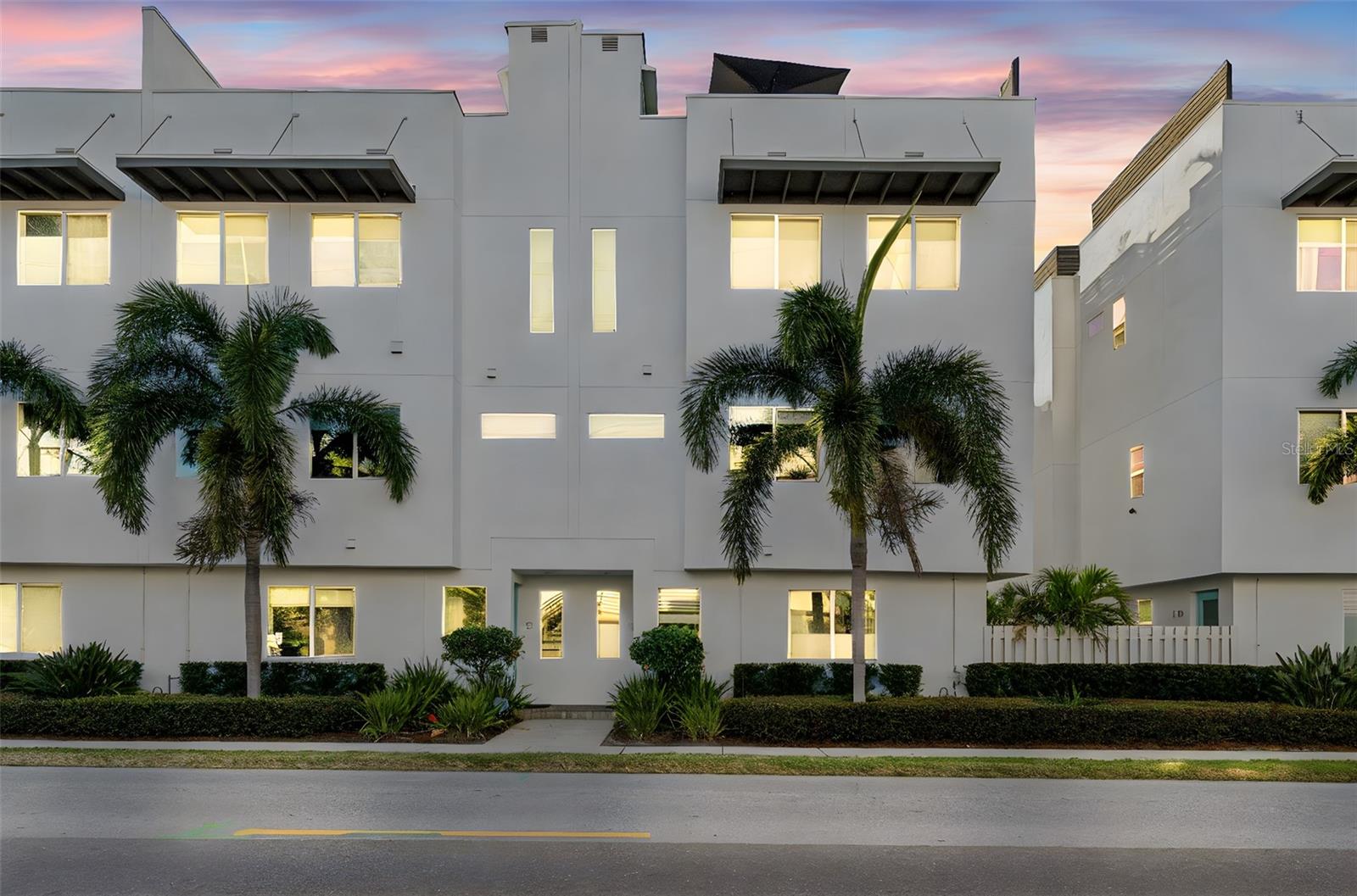 Details for 3100 Paul Avenue 10, TAMPA, FL 33611