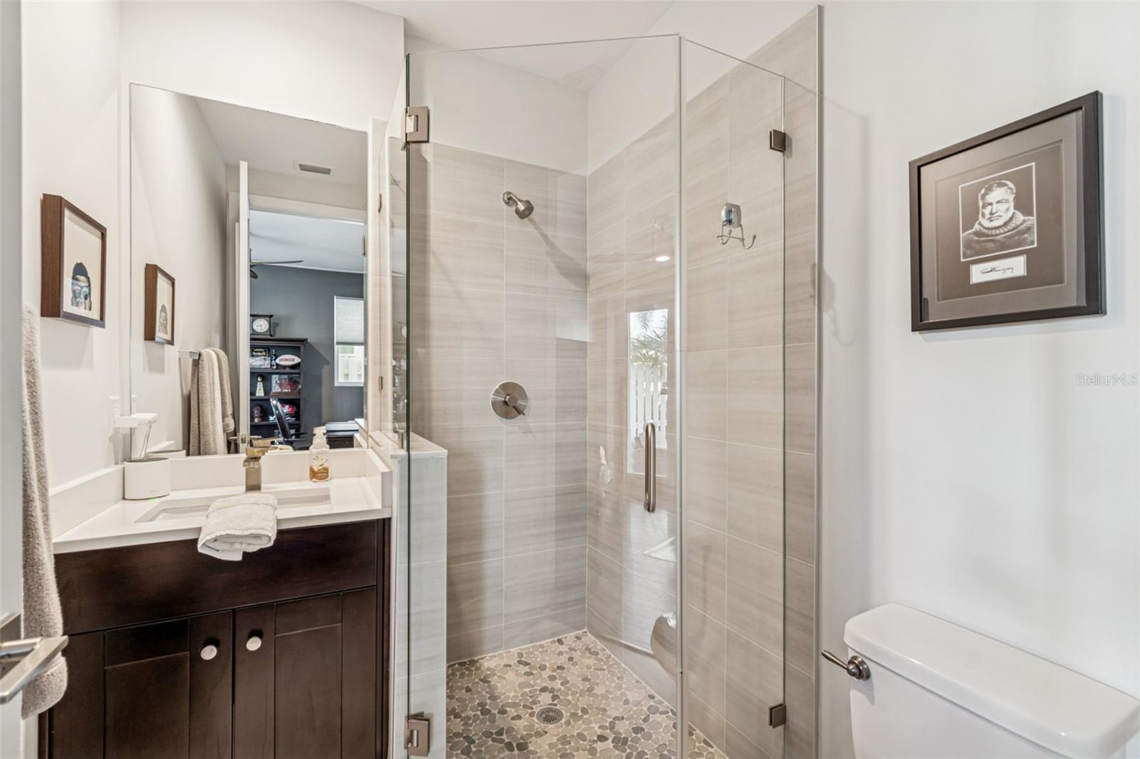 Image 10 of 57 For 3100 Paul Avenue 10